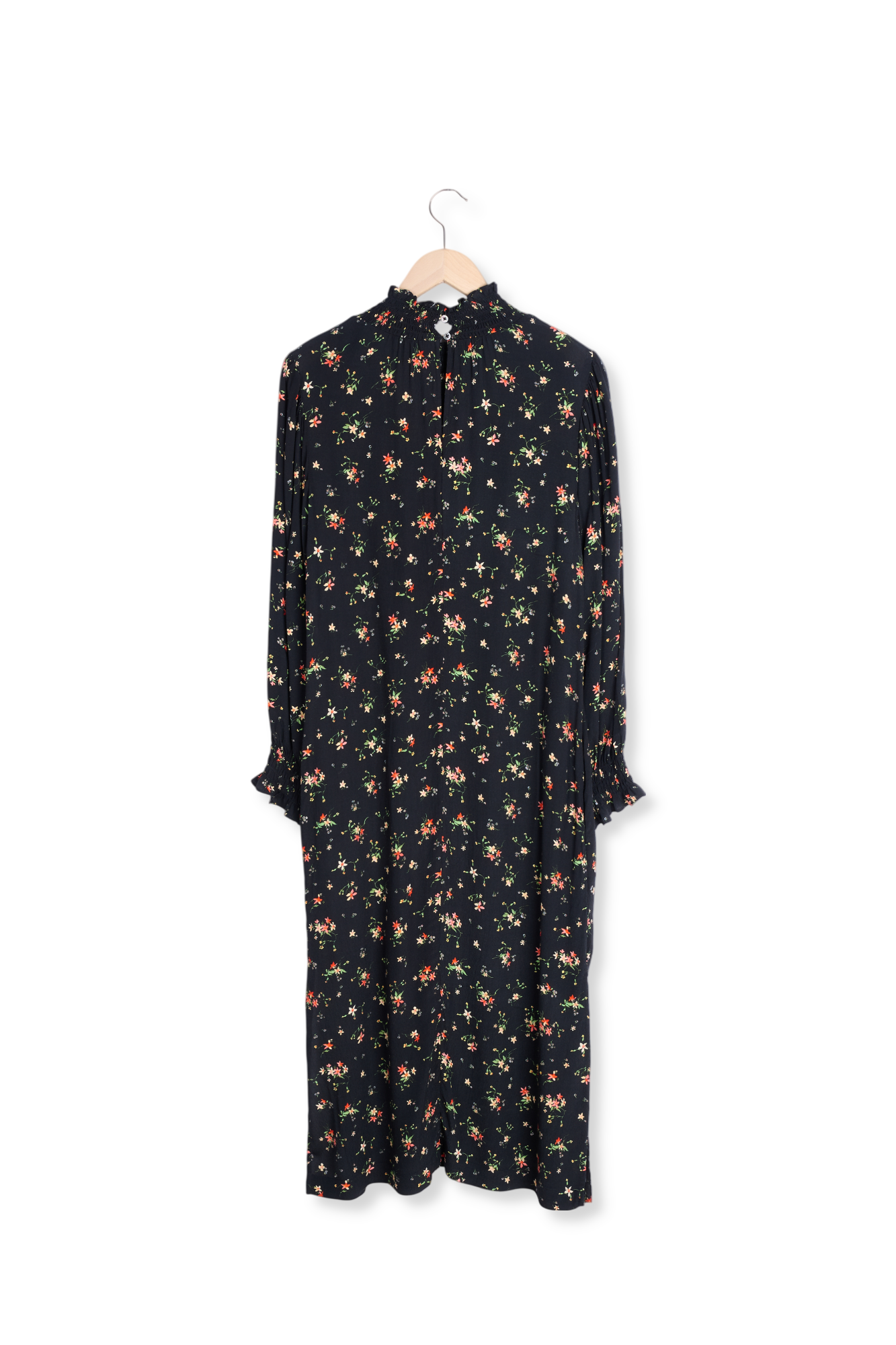HANAE JURK Bellerose tweedehands photo 2