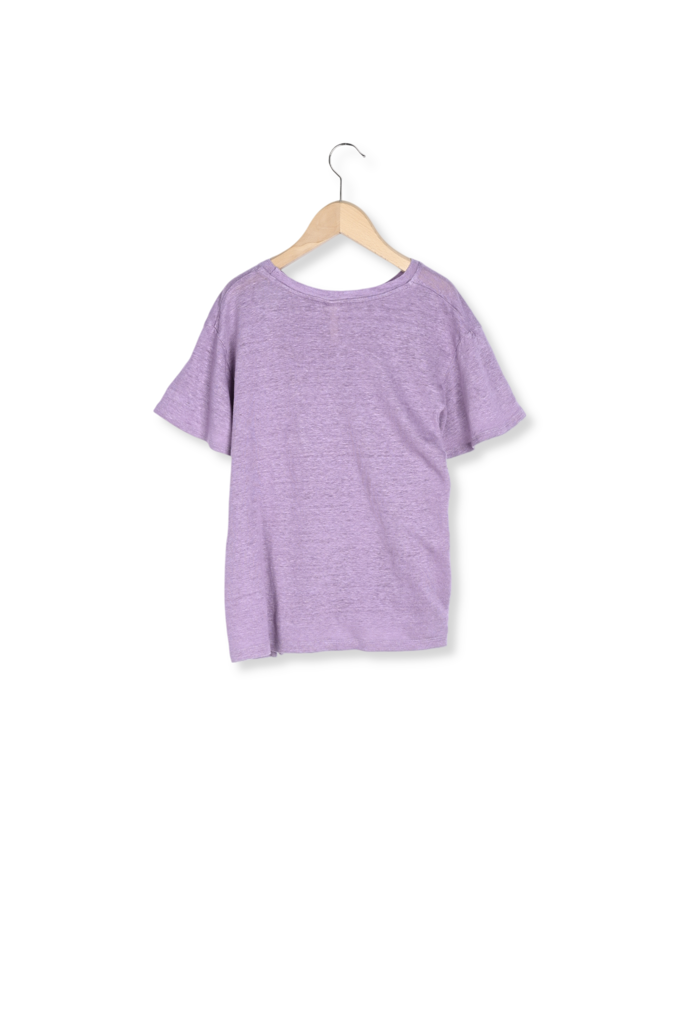 T-SHIRT MIO Bellerose seconde main photo 2