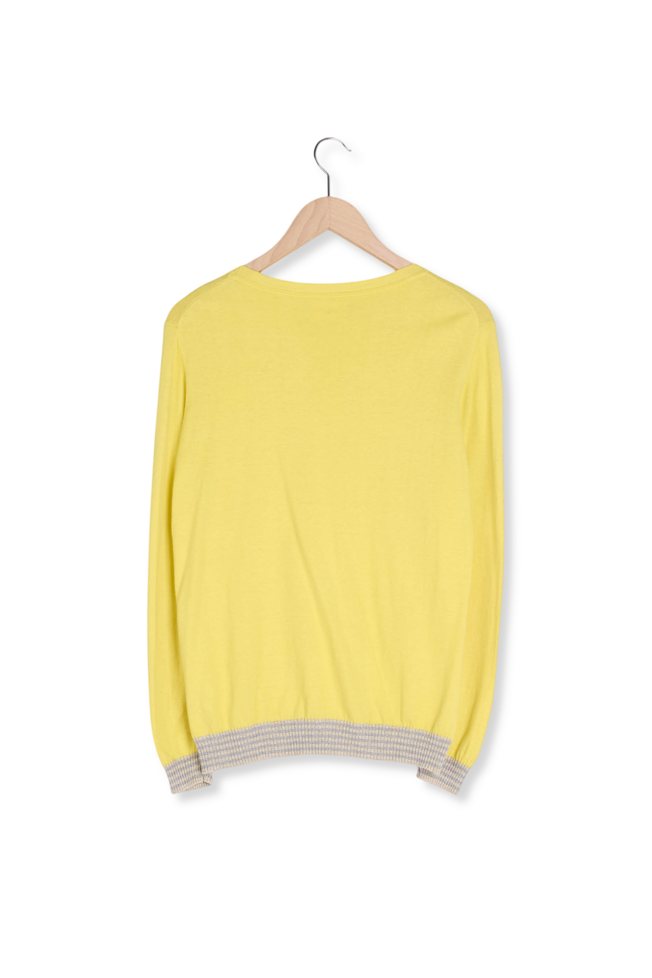 PULL DINUVA Bellerose seconde main photo 2