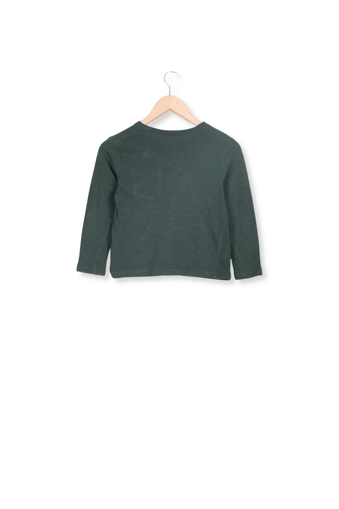 T-SHIRT MALDO Bellerose seconde main photo 2