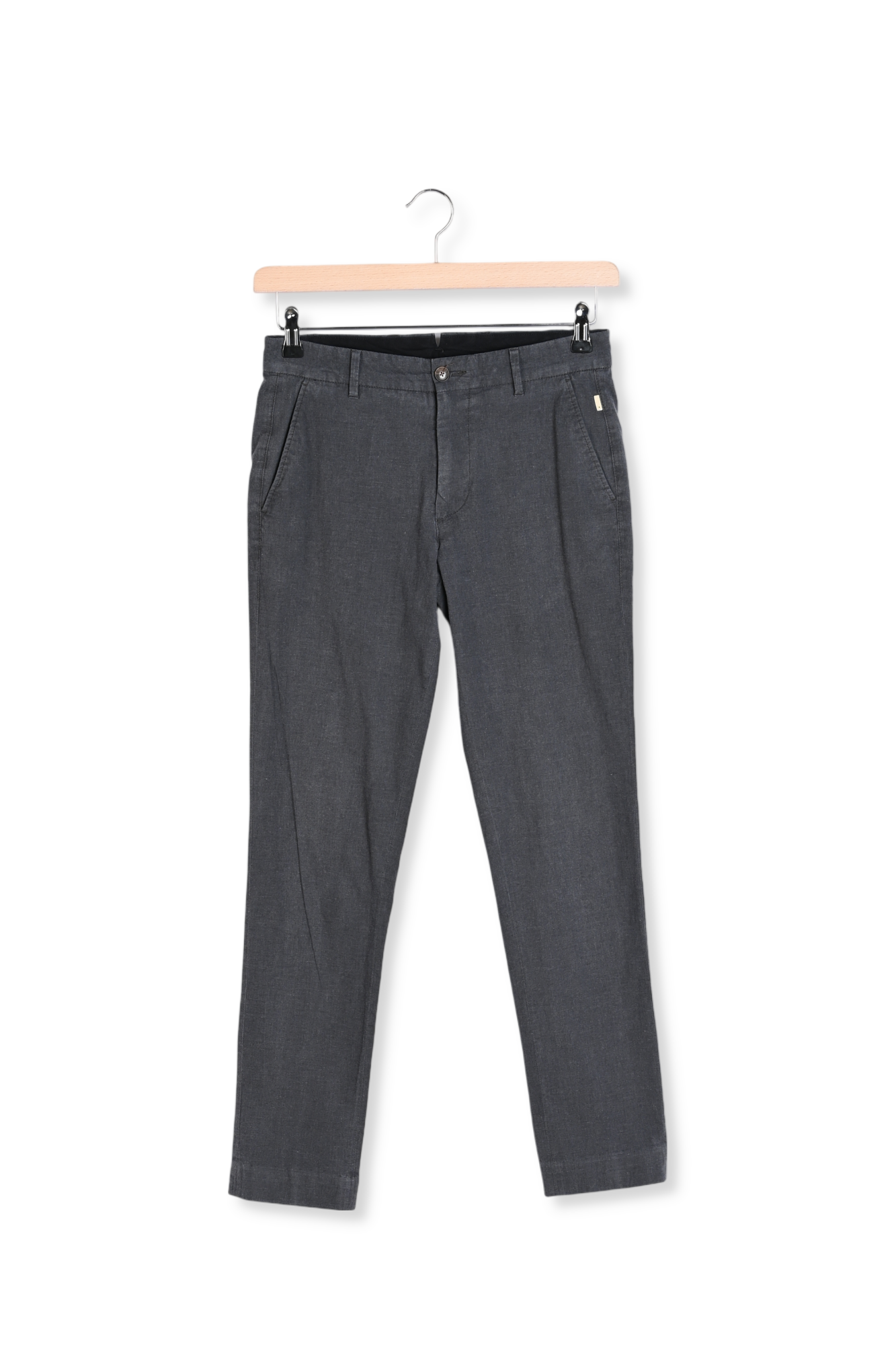 PORTHS BROEK Bellerose tweedehands photo 1
