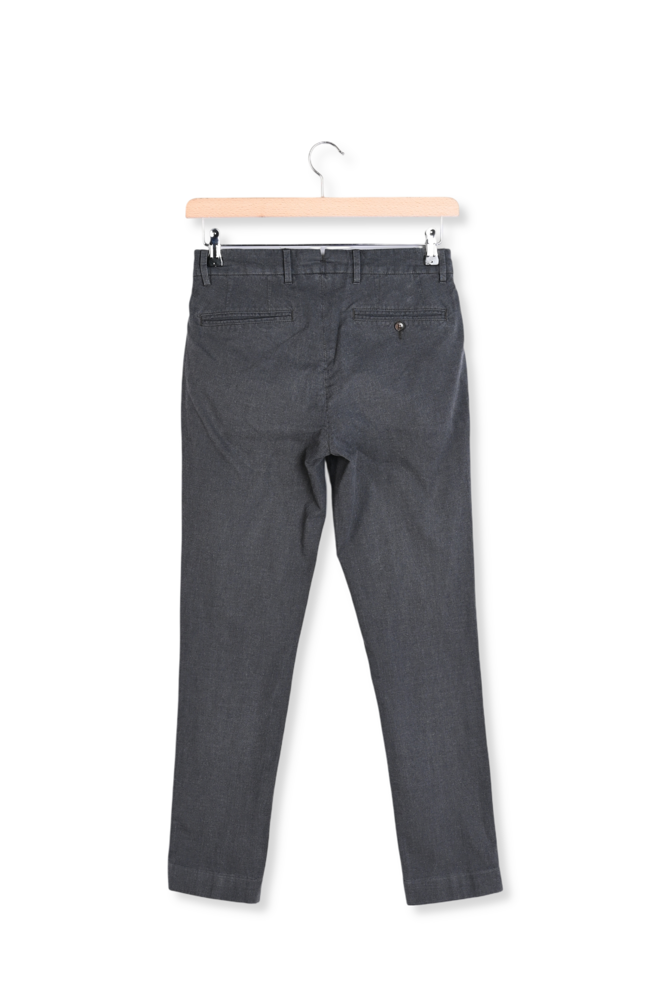 PORTHS BROEK Bellerose tweedehands photo 2