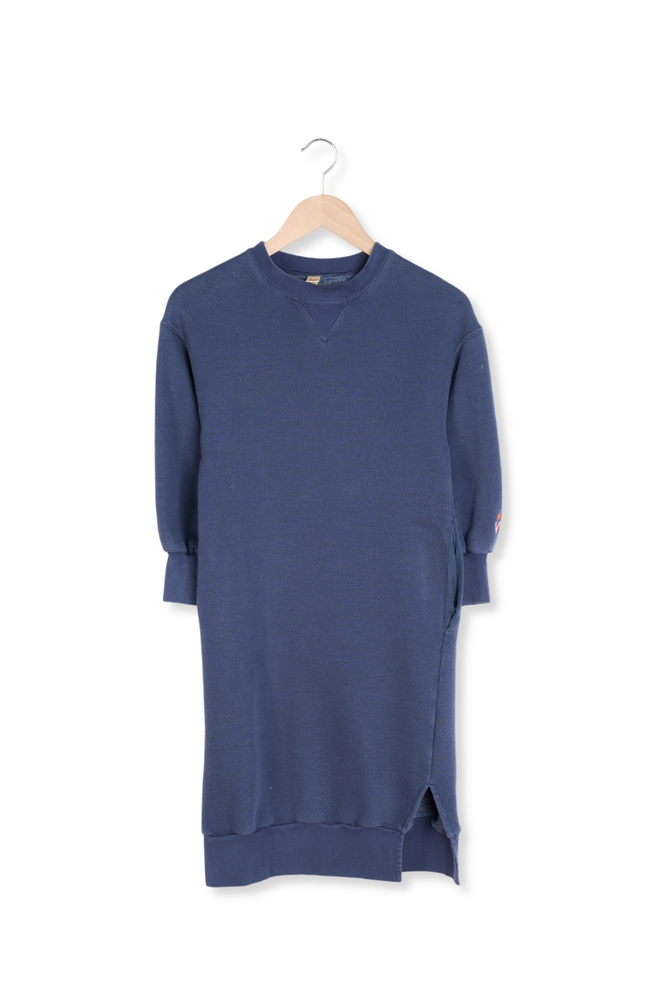 FADA DRESS Bellerose second-hand photo 1