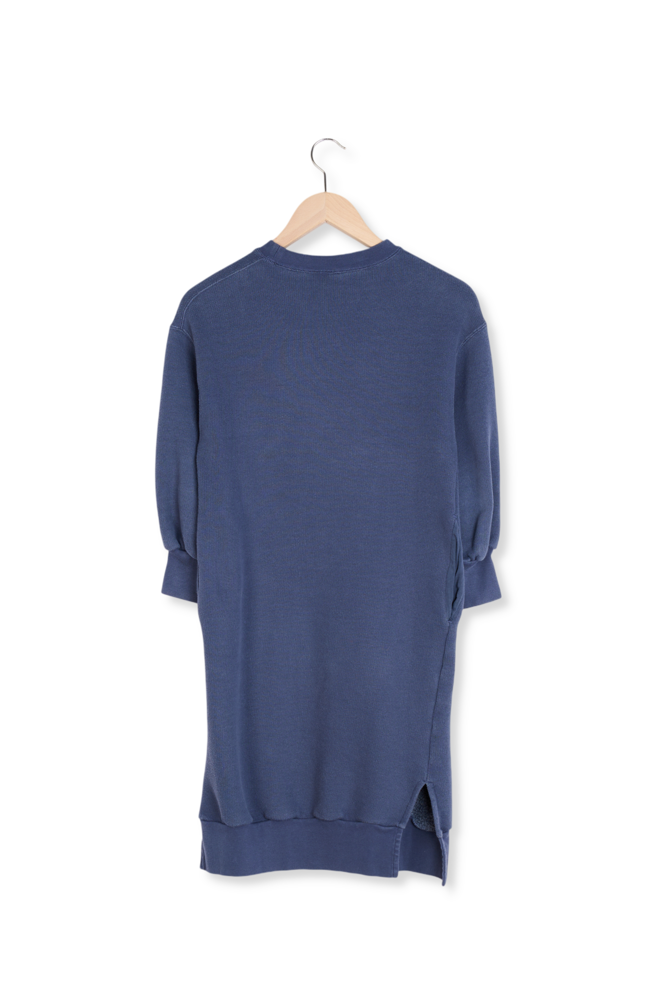 FADA DRESS Bellerose second-hand photo 2