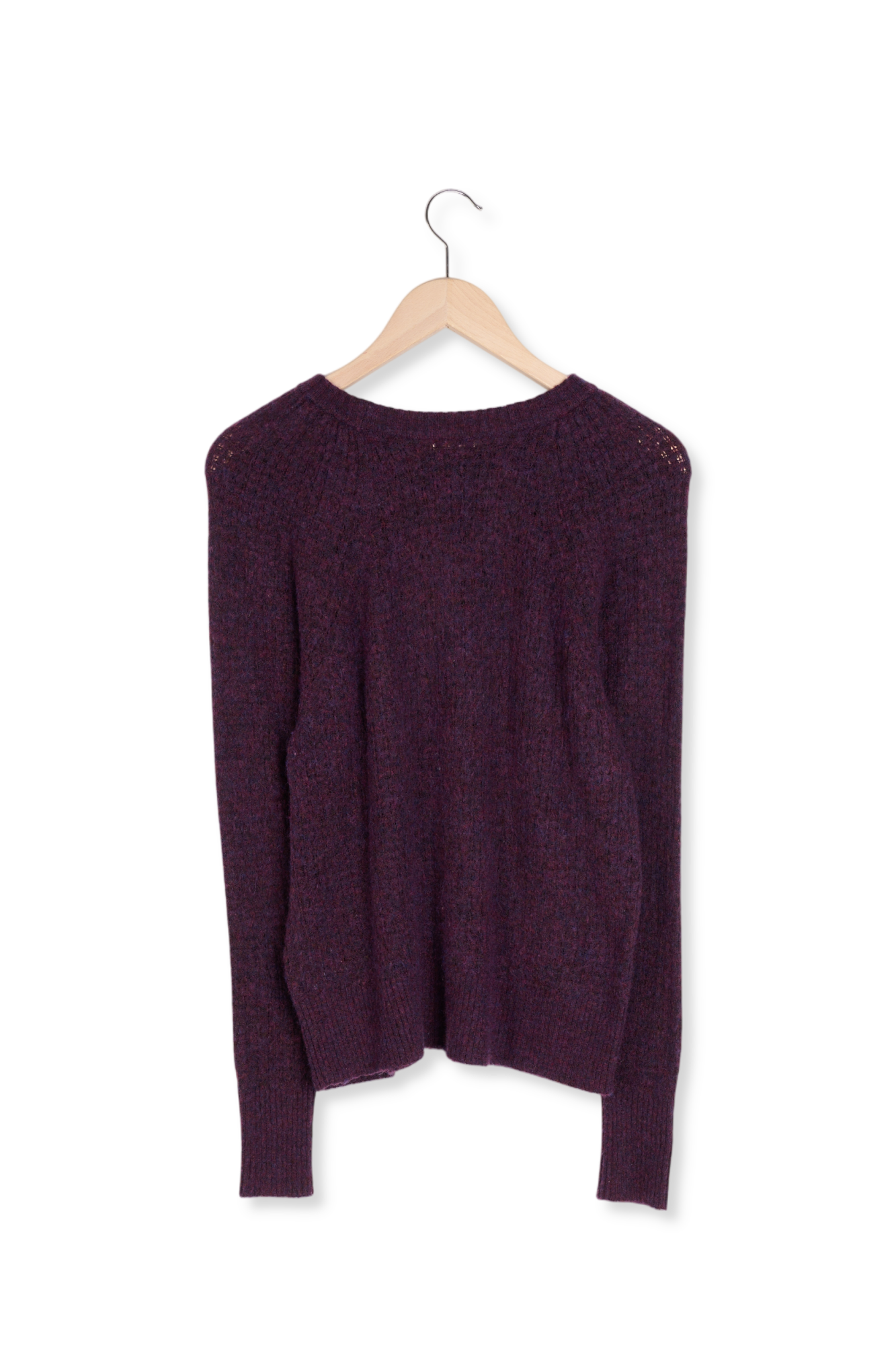 PULL GEPART Bellerose seconde main photo 2