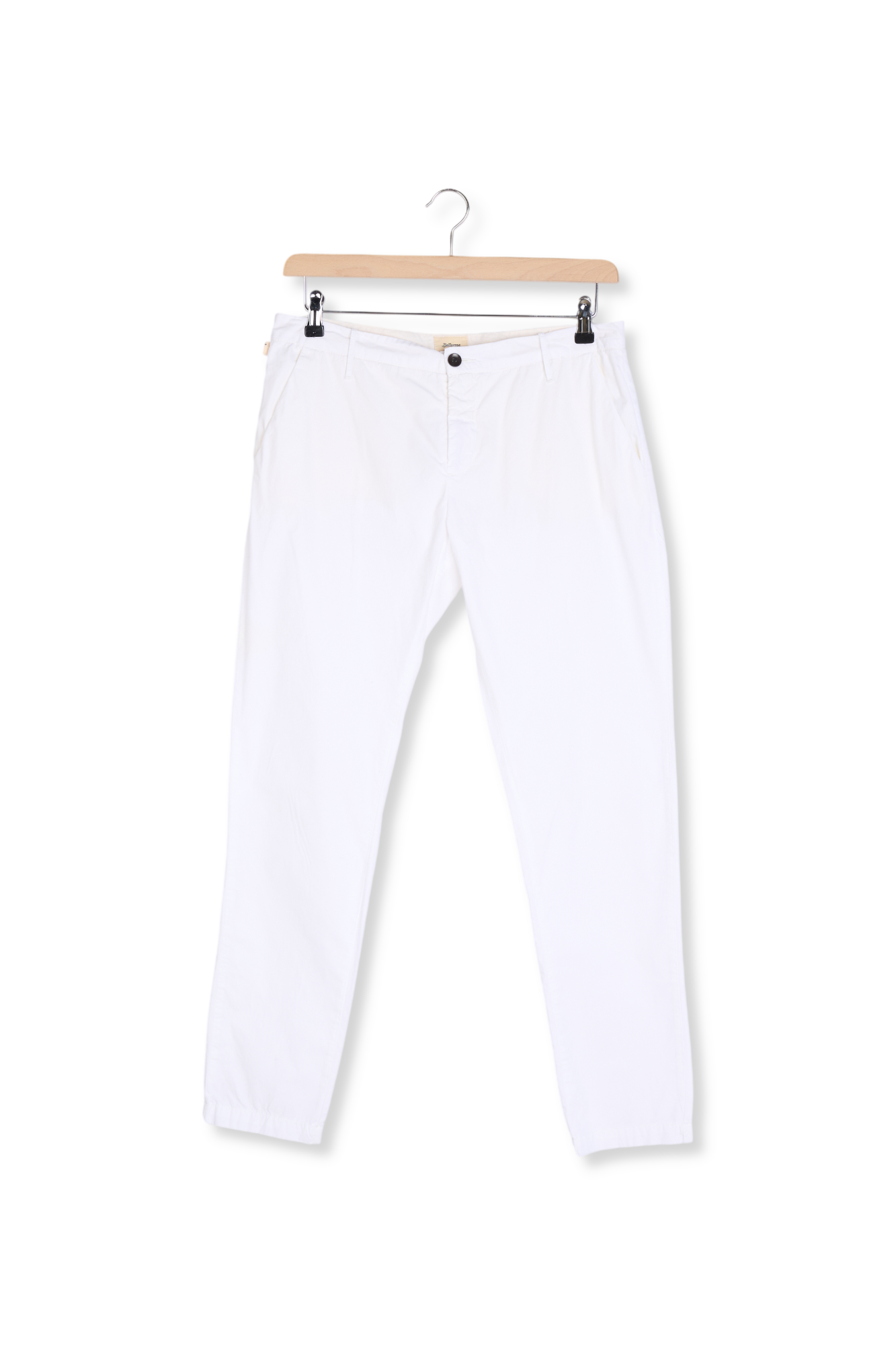 PYMEE PANTS Bellerose second-hand photo 1