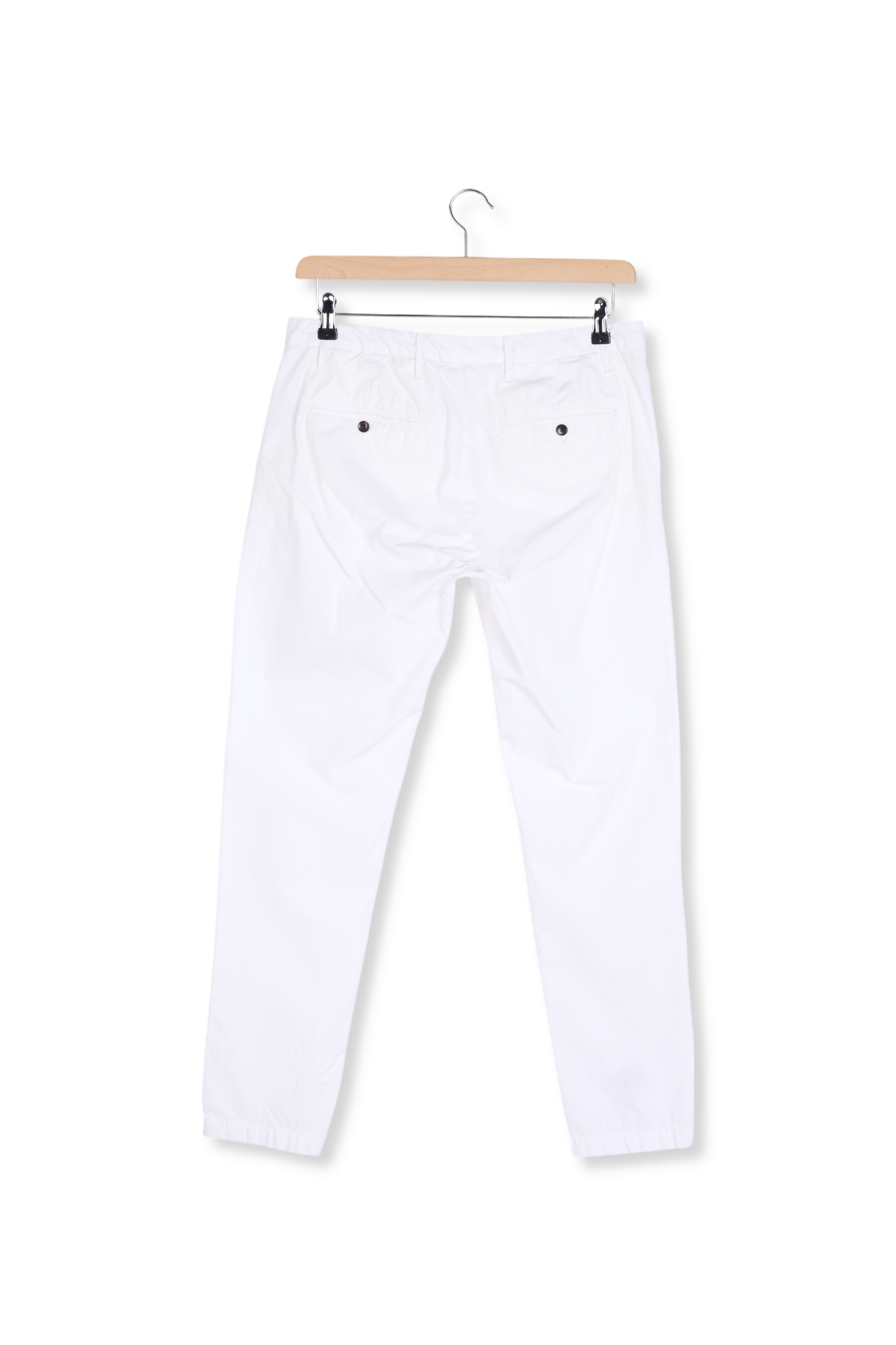 PYMEE PANTS Bellerose second-hand photo 2