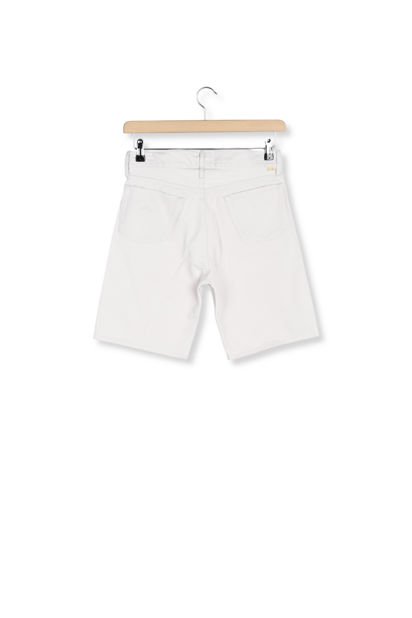 SHORT PEDRO Bellerose seconde main photo 2