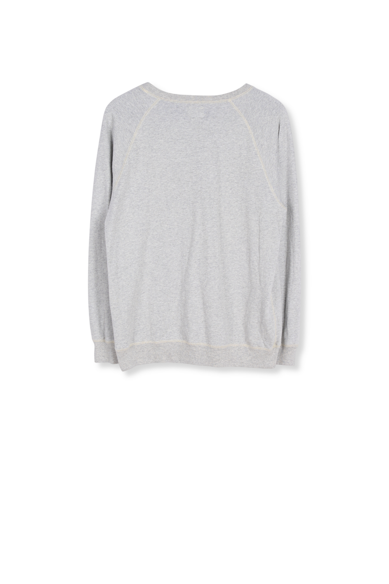 MALY SWEATSHIRT Bellerose tweedehands photo 2