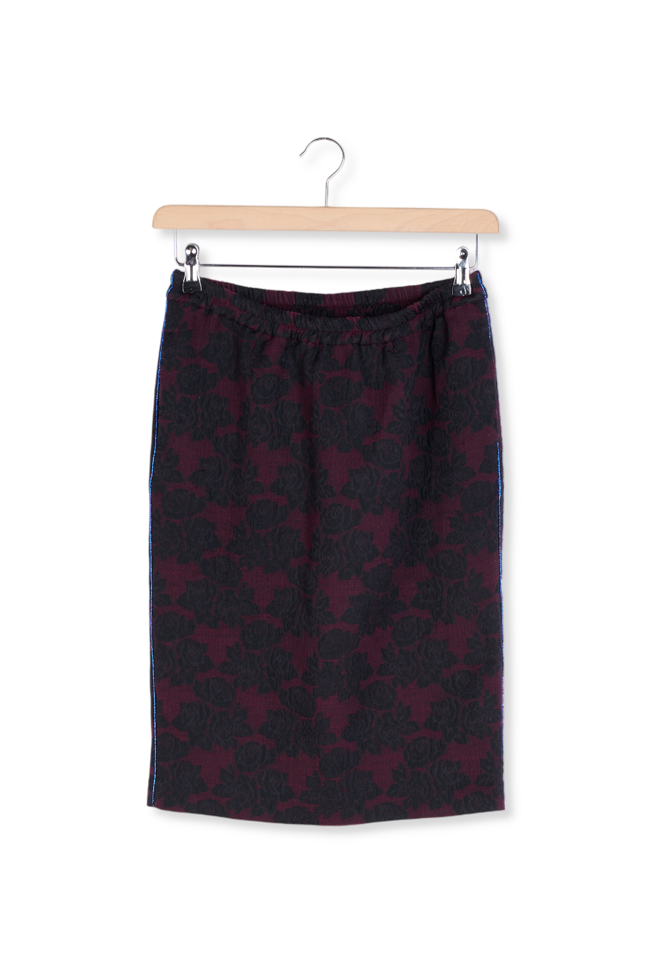 VLADKA SKIRT Bellerose second-hand photo 1