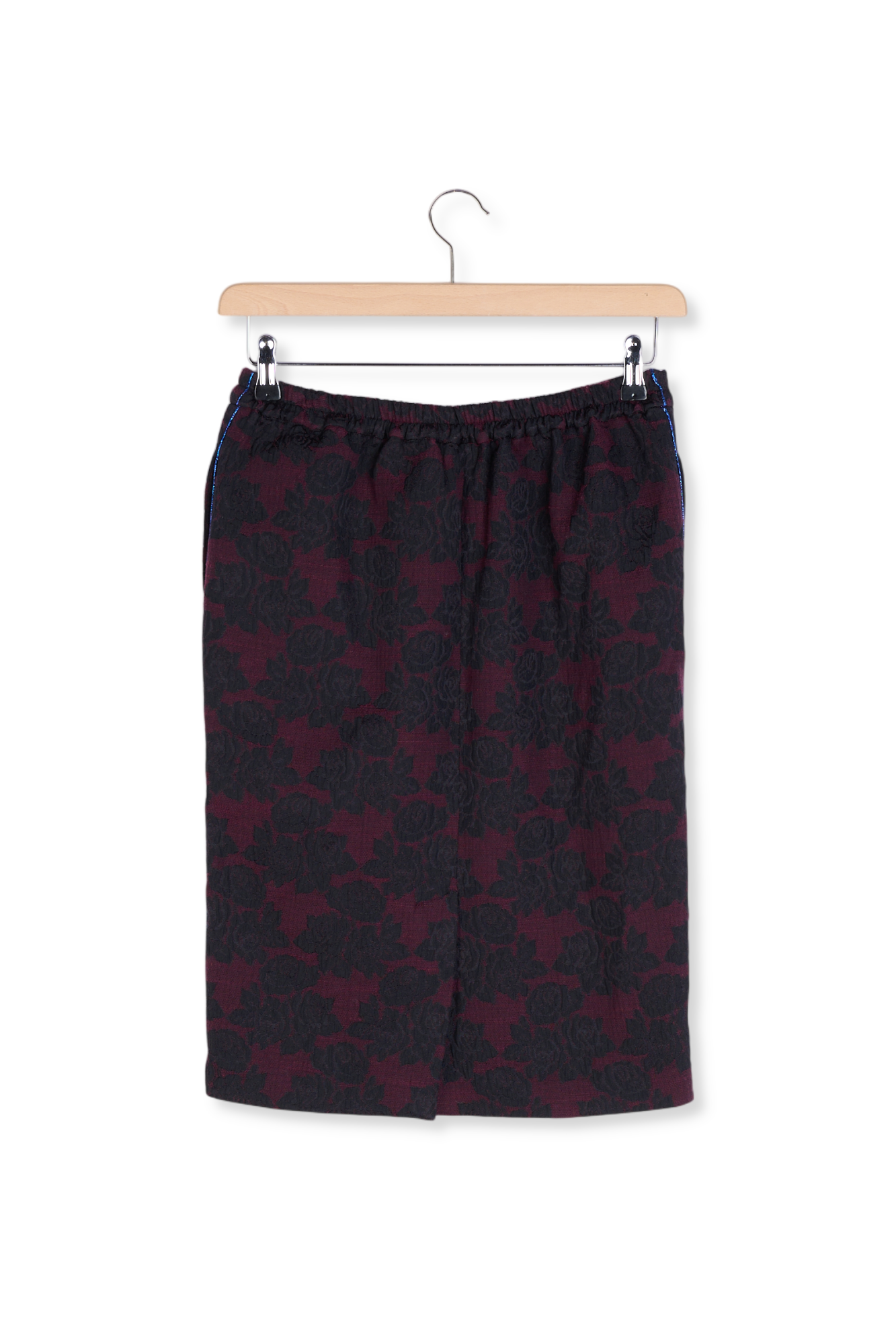 VLADKA SKIRT Bellerose second-hand photo 2