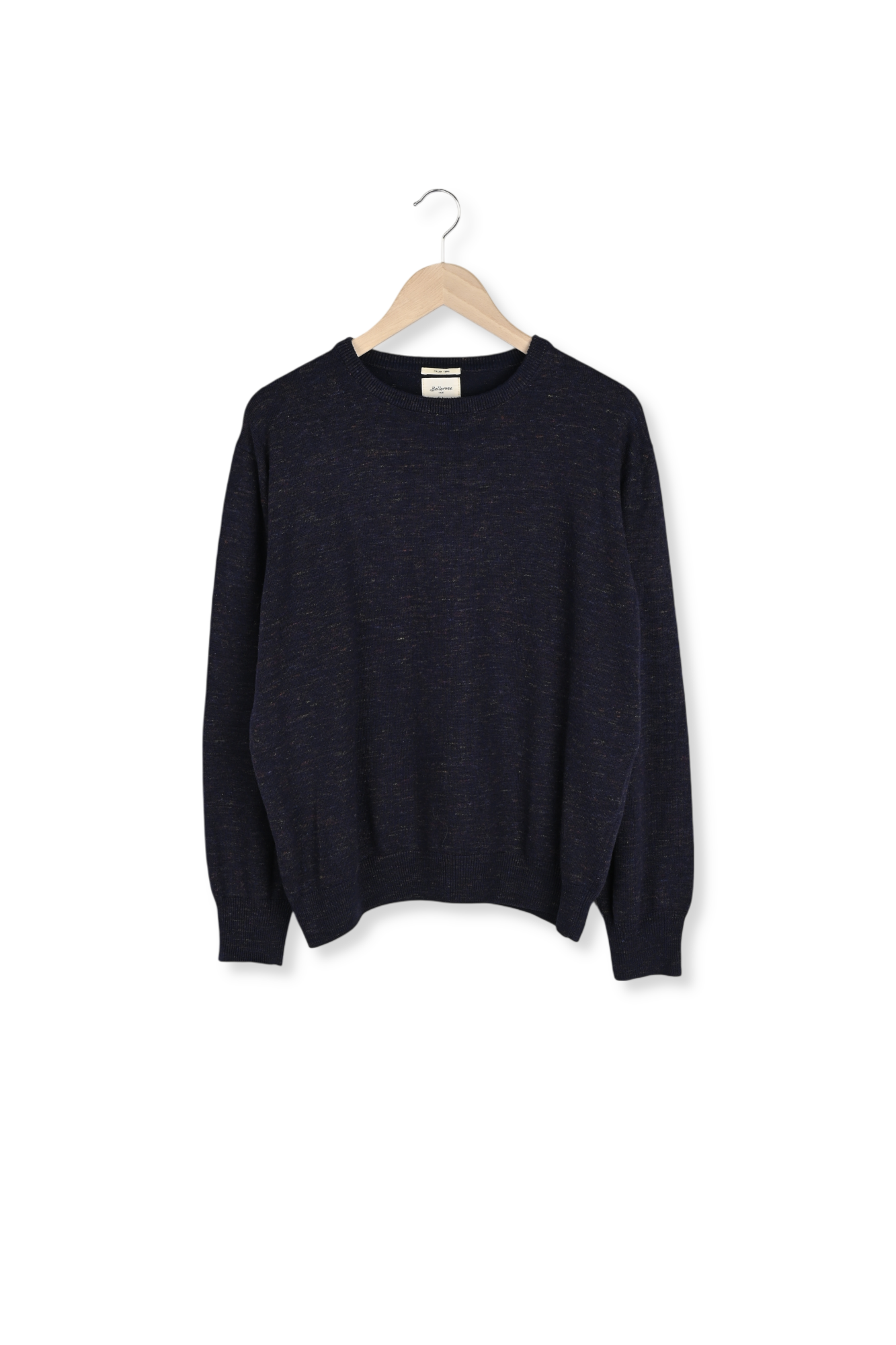 PULL NOKE Bellerose seconde main photo 1