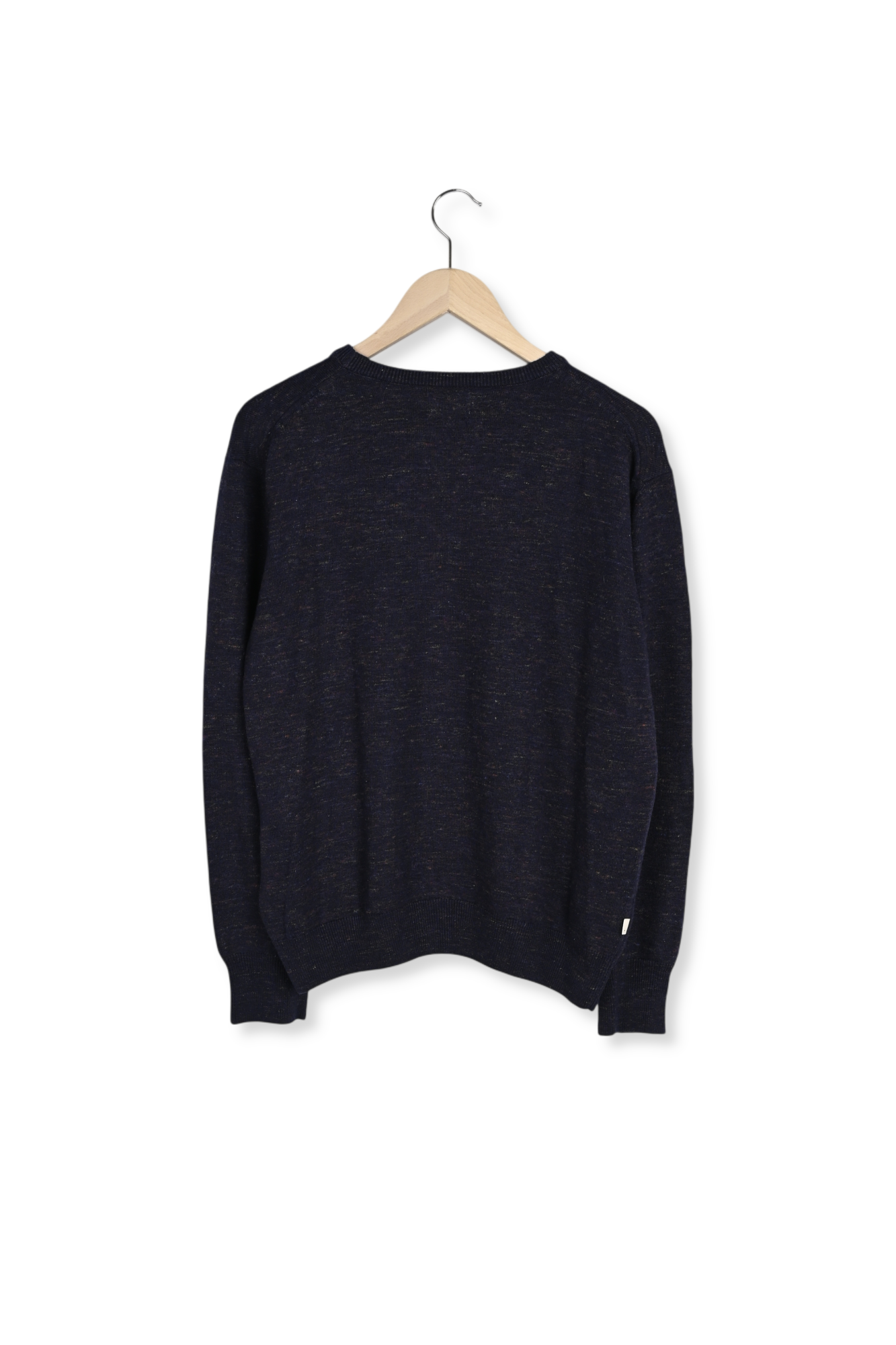 PULL NOKE Bellerose seconde main photo 2