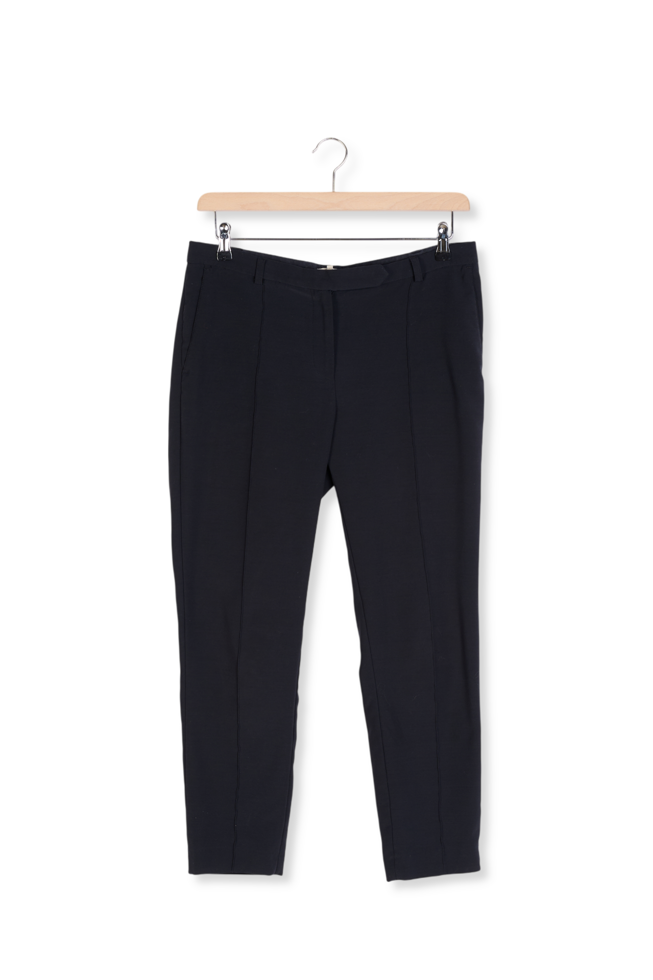 PANTALON VAYU Bellerose seconde main photo 1