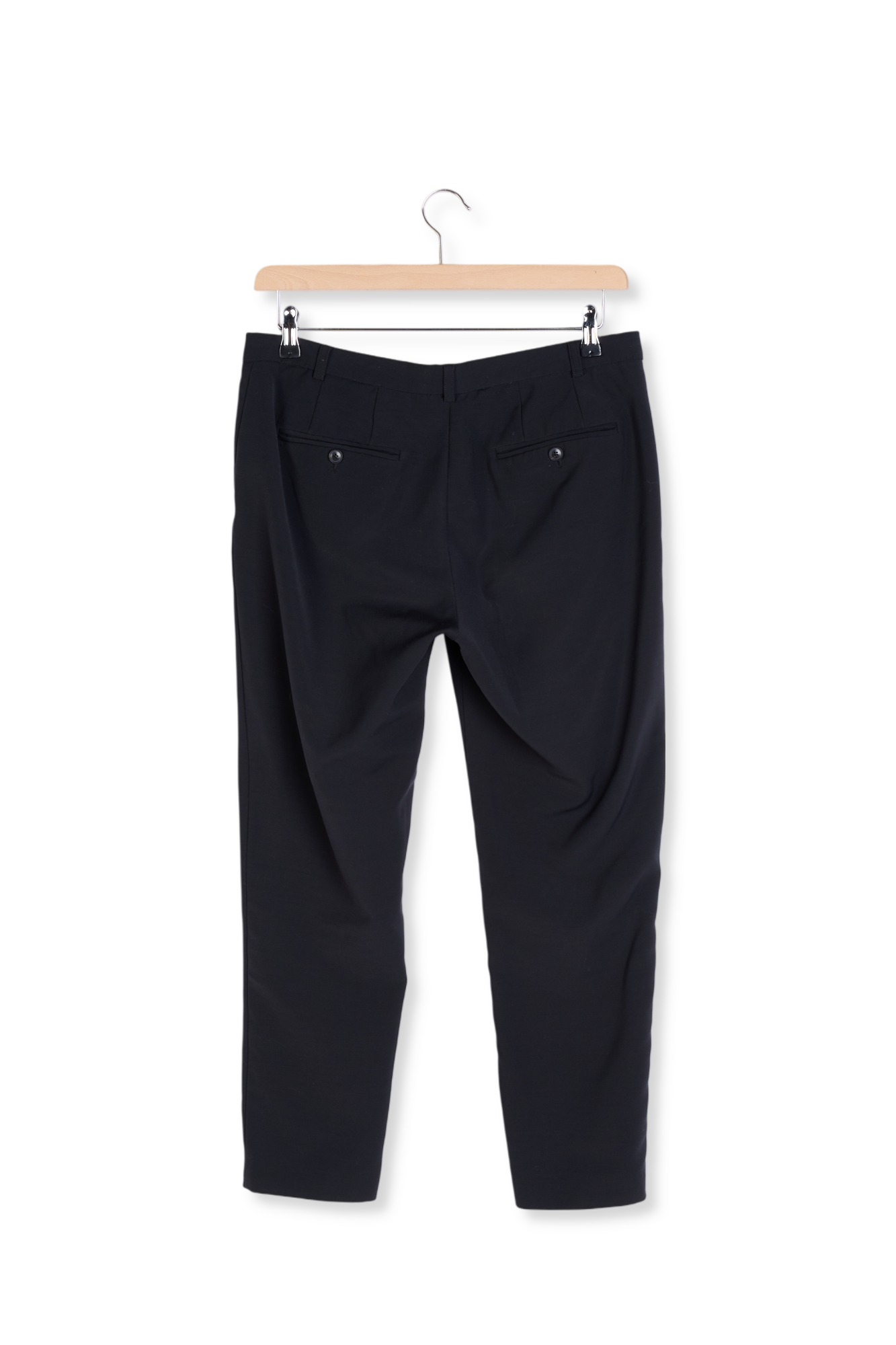PANTALON VAYU Bellerose seconde main photo 2