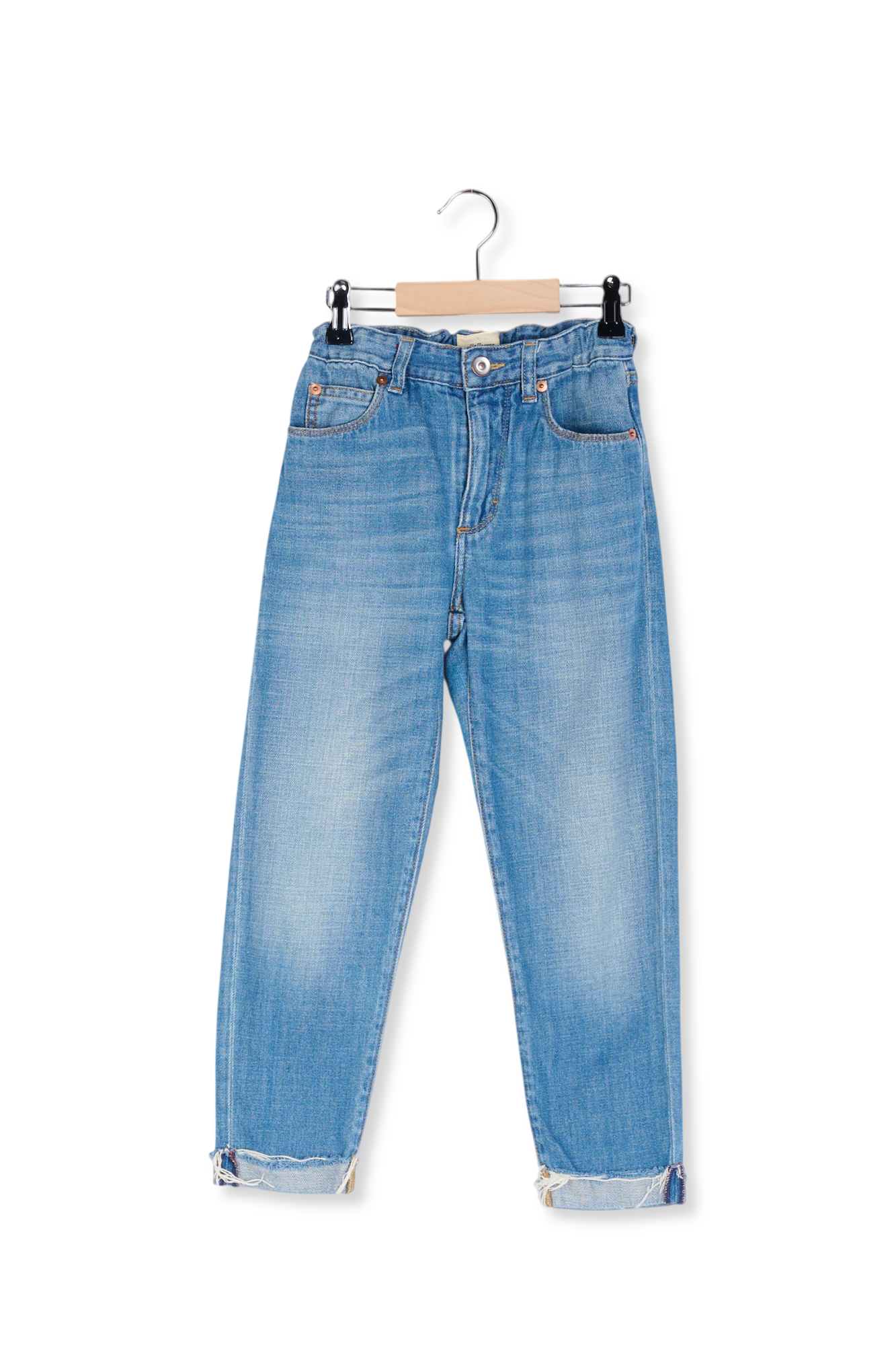 JEANS SID Bellerose seconde main photo 1