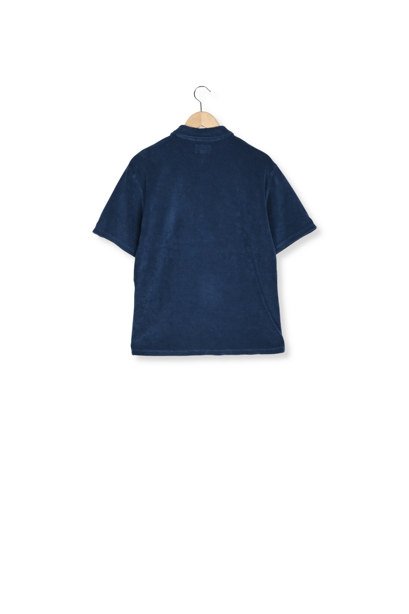POLO CLIM Bellerose seconde main photo 2