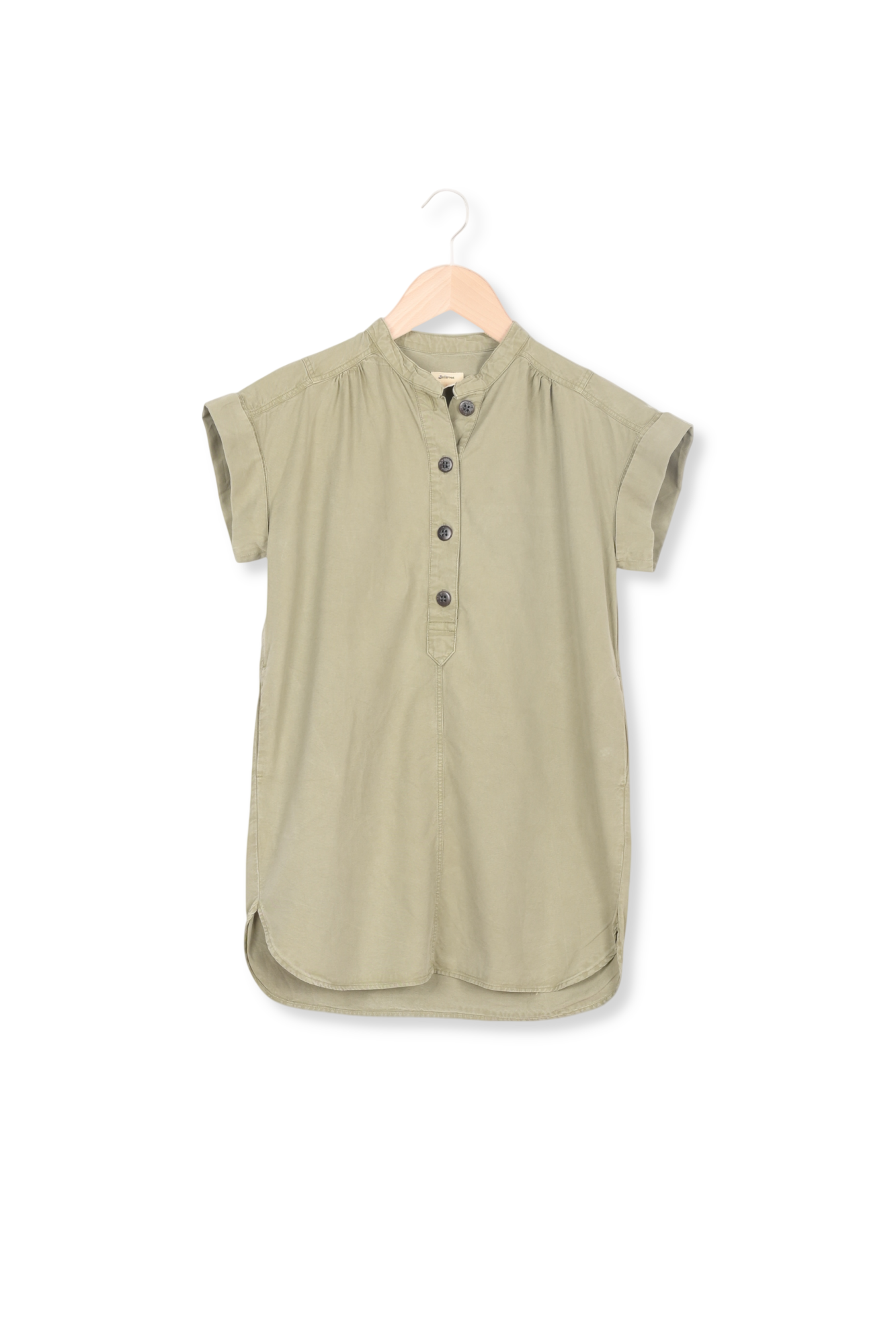 APOLLO JURK Bellerose tweedehands photo 1