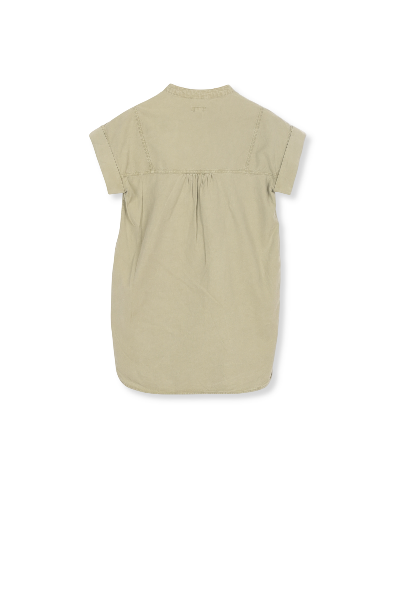 APOLLO JURK Bellerose tweedehands photo 2