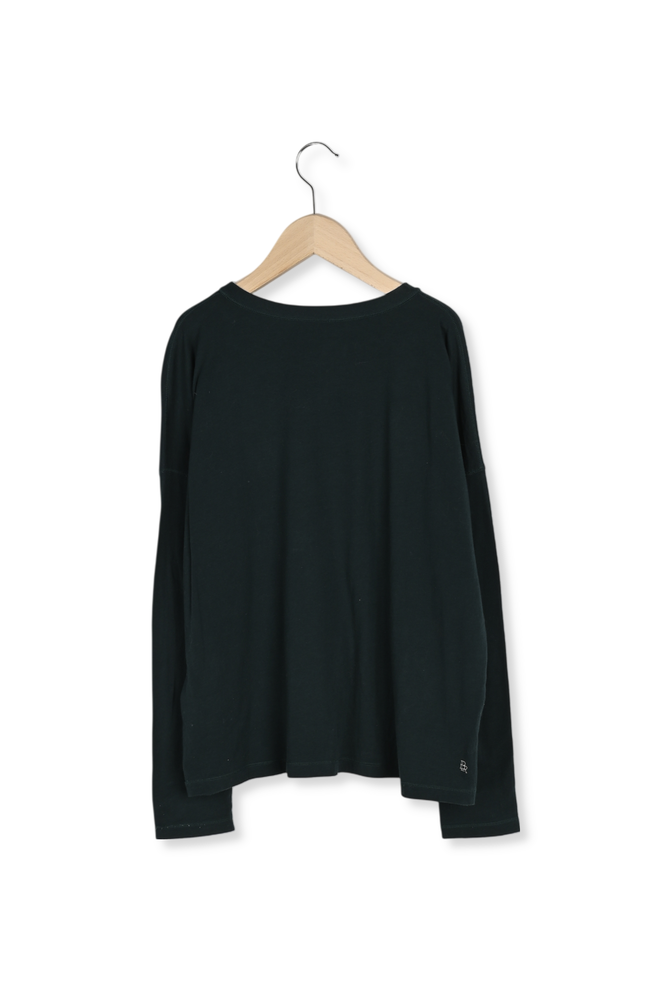 T-SHIRT CIAO Bellerose seconde main photo 2