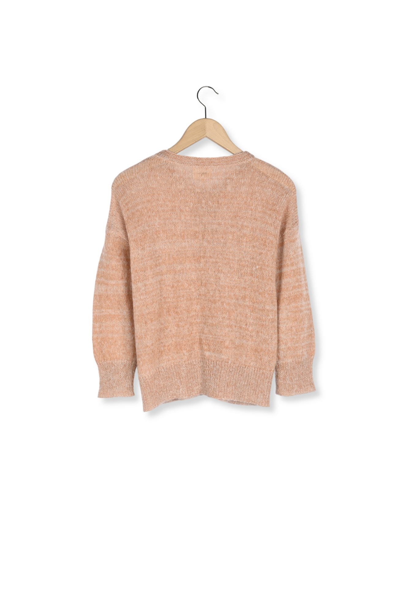 PULL TIMSON Bellerose seconde main photo 2