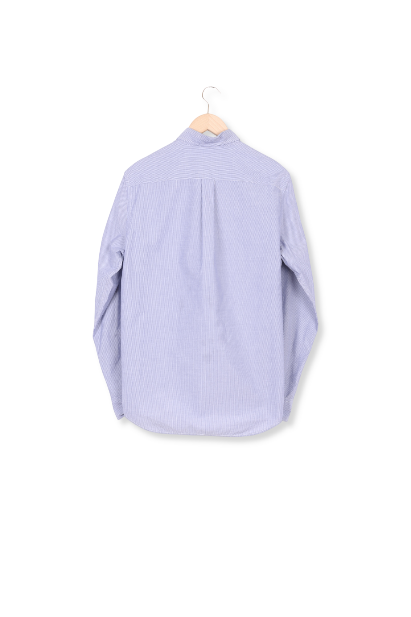 CHEMISE MIRE Bellerose seconde main photo 2
