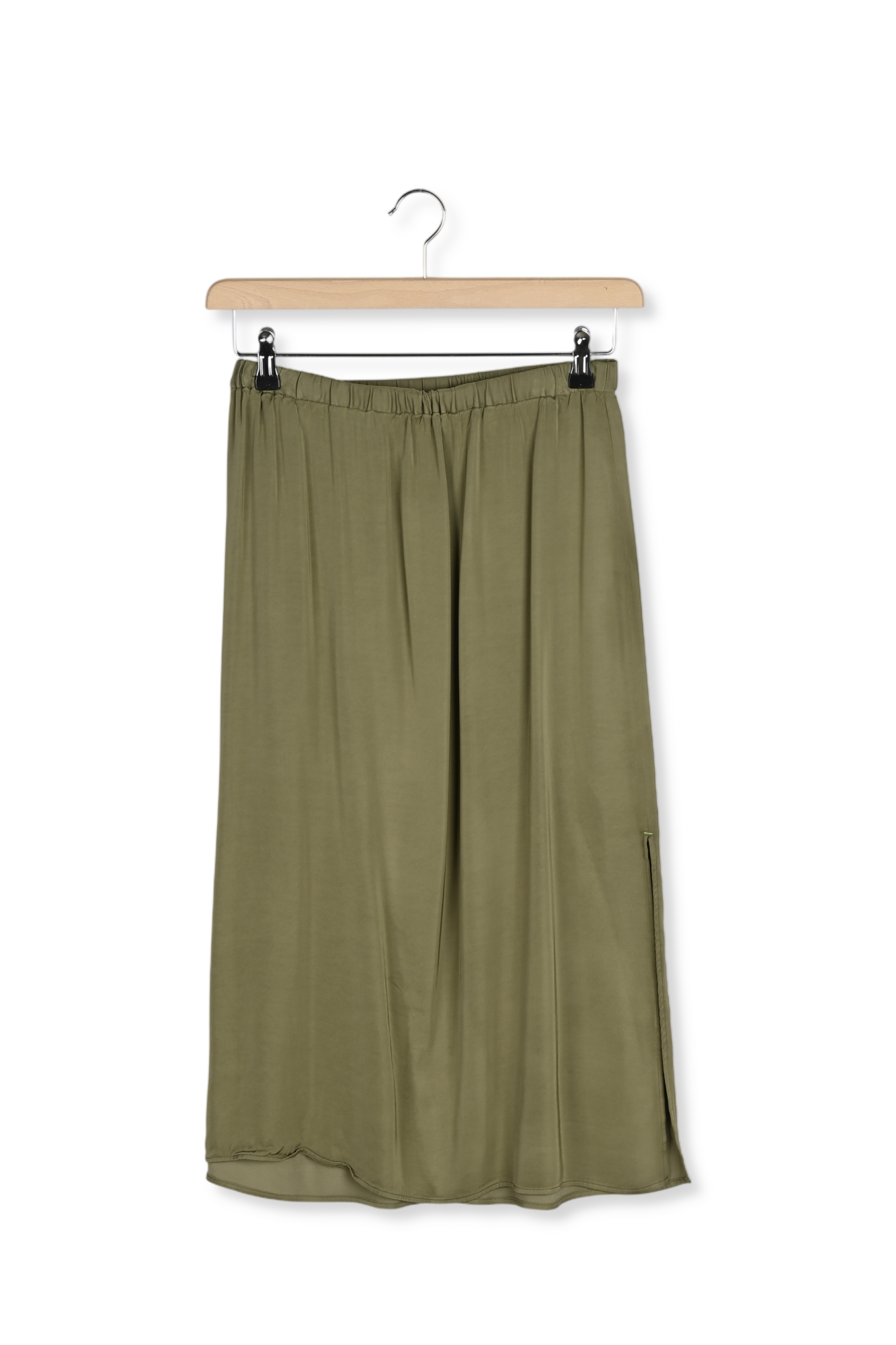 SUZE ROK Bellerose tweedehands photo 1
