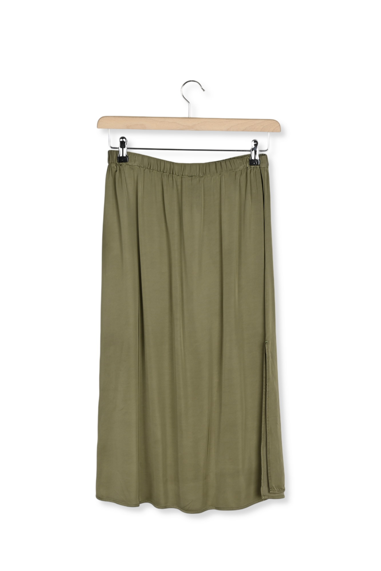 SUZE ROK Bellerose tweedehands photo 2