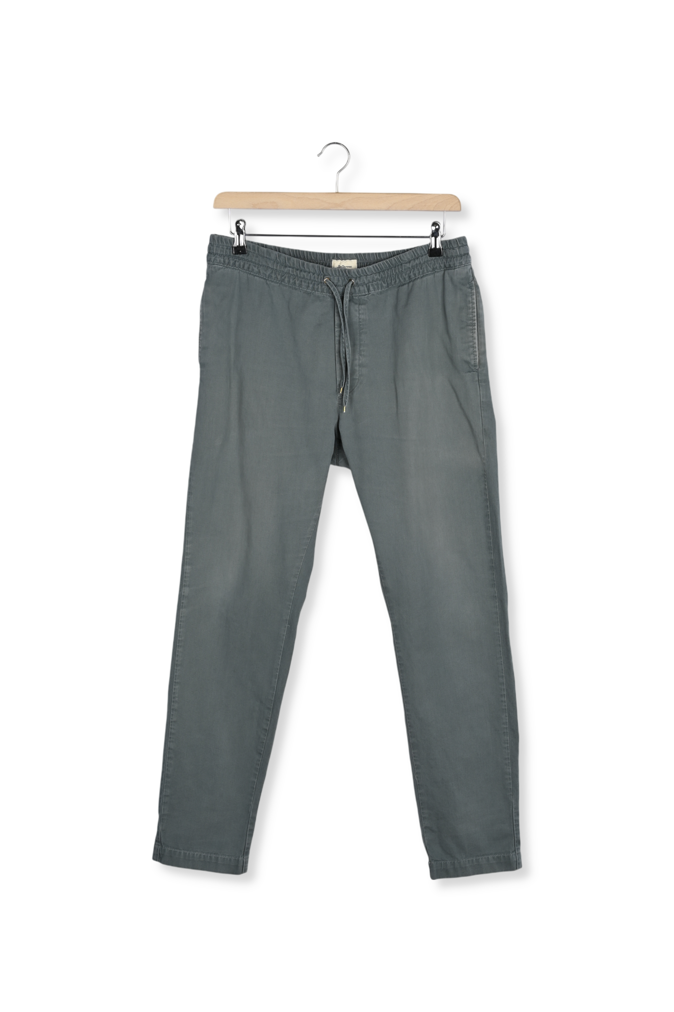 PLYM PANTS Bellerose second-hand photo 1
