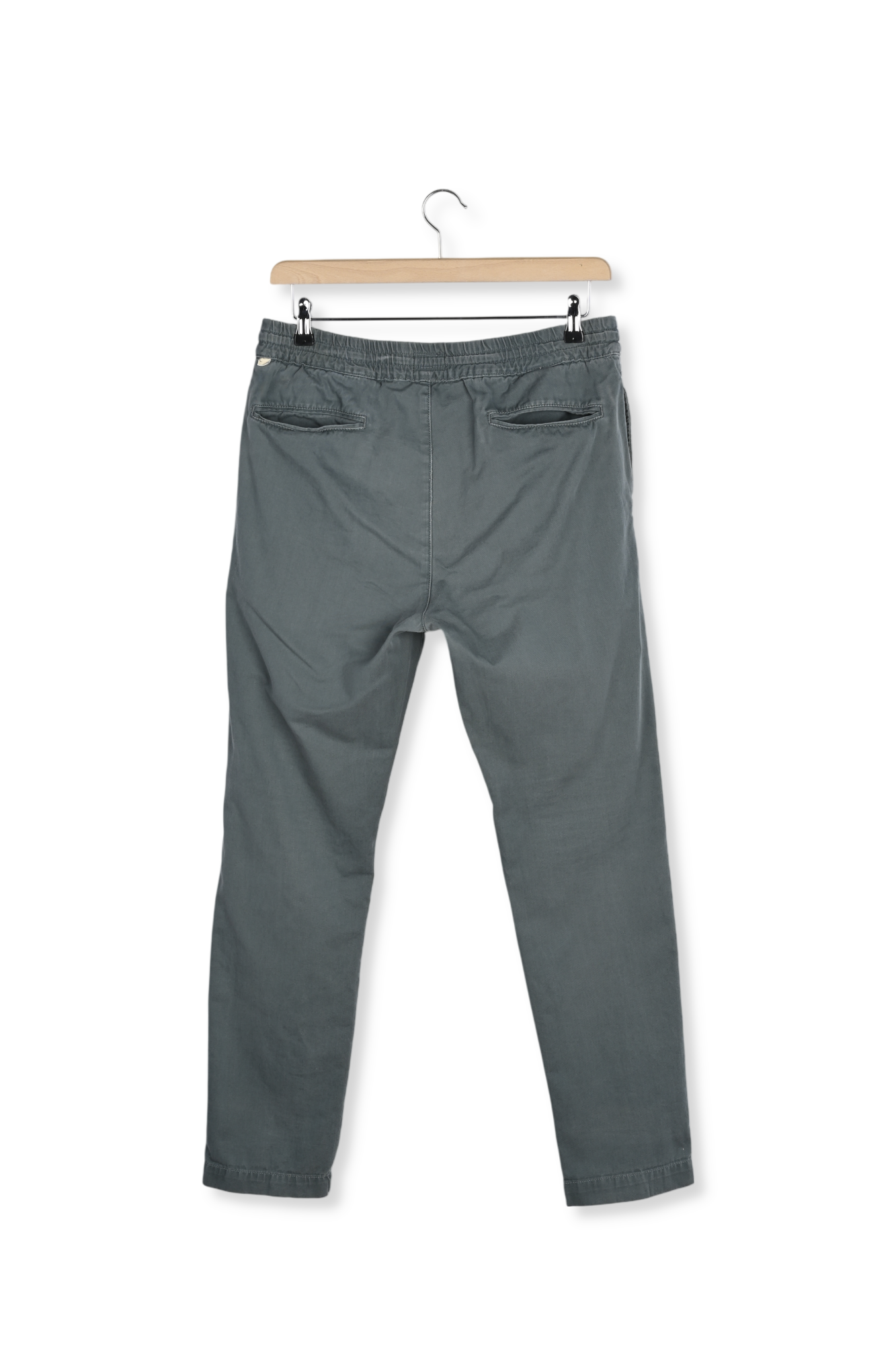 PLYM PANTS Bellerose second-hand photo 2