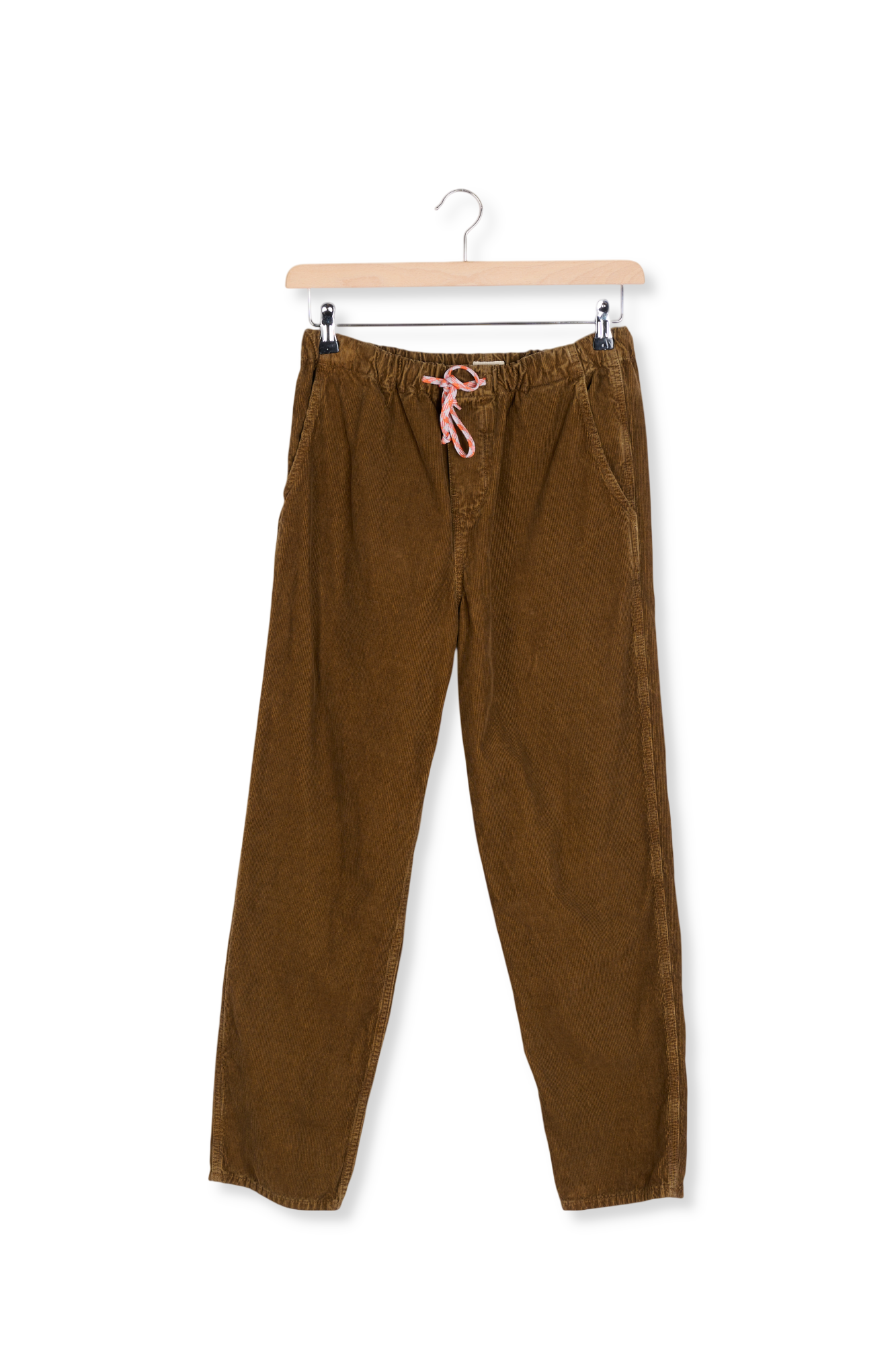 PANTALON PIZZY Bellerose seconde main photo 1