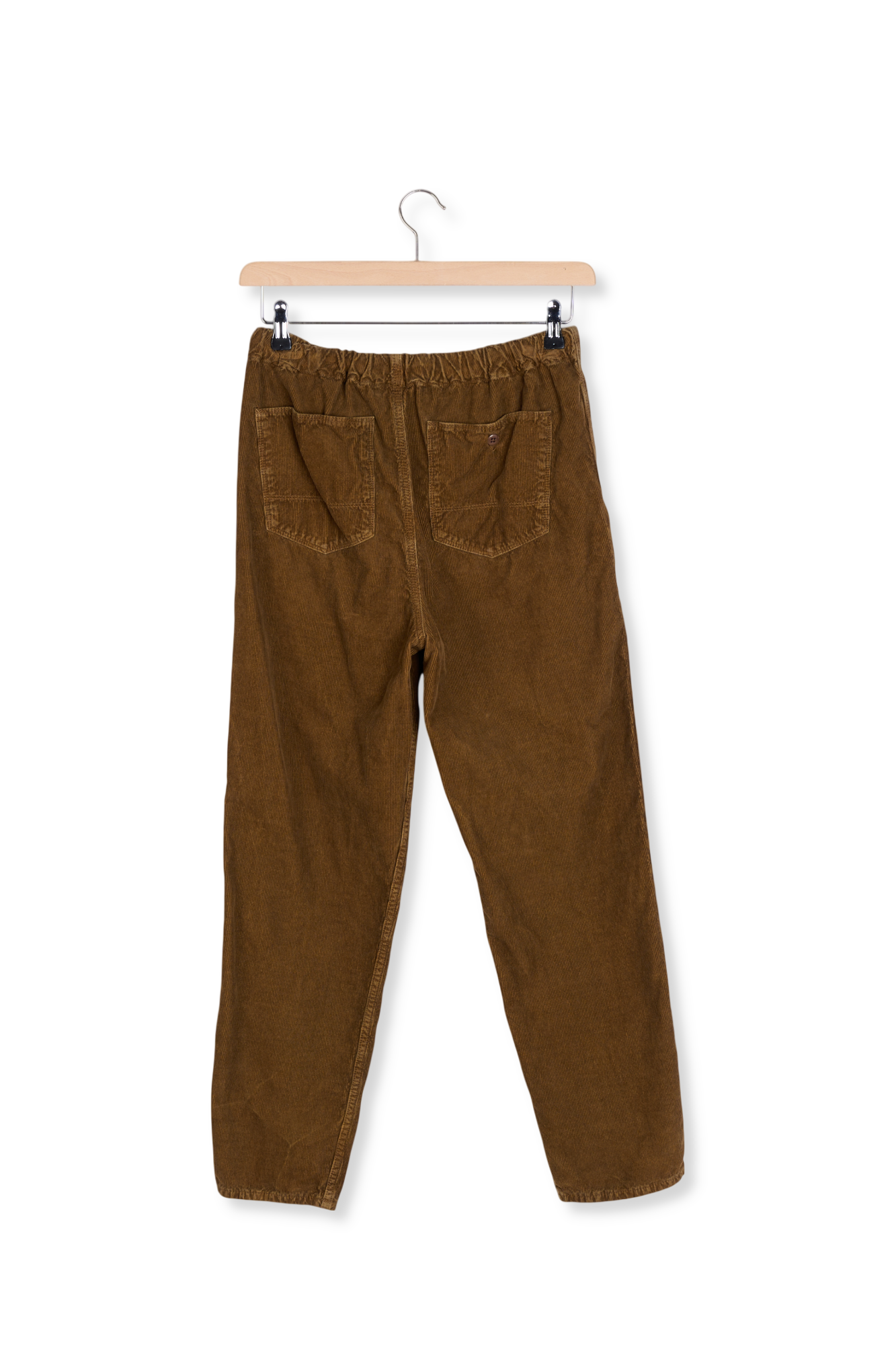 PANTALON PIZZY Bellerose seconde main photo 2