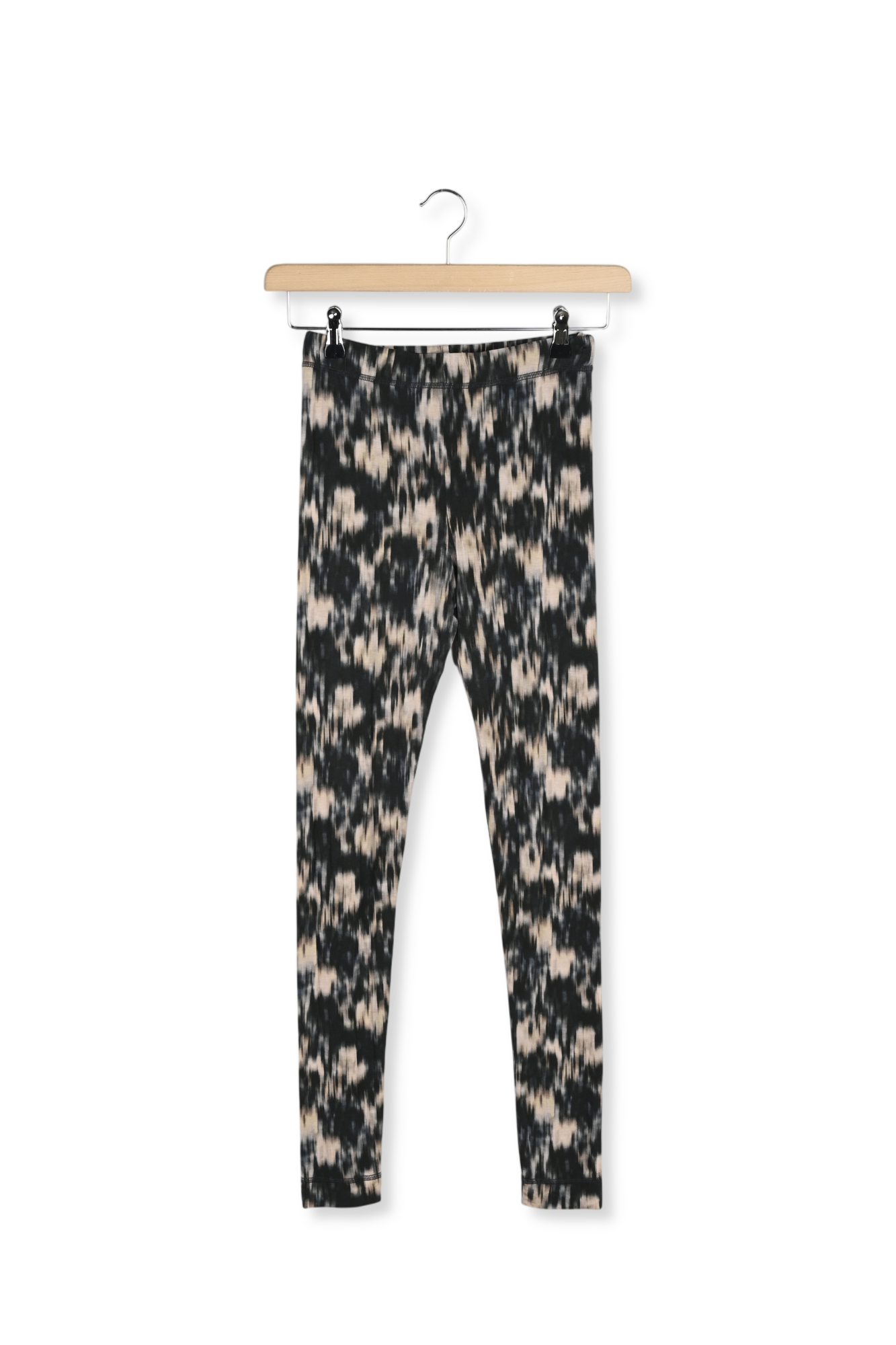 PANTALON VIVID Bellerose seconde main photo 1