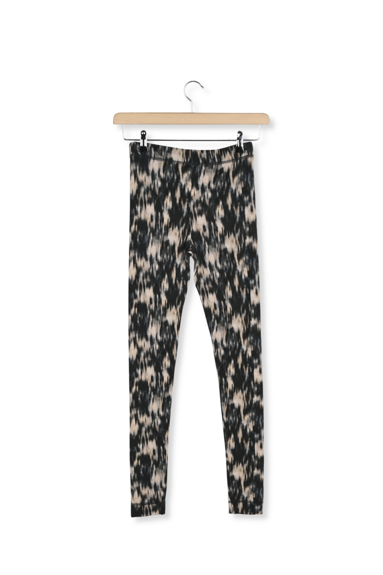 PANTALON VIVID Bellerose seconde main photo 7
