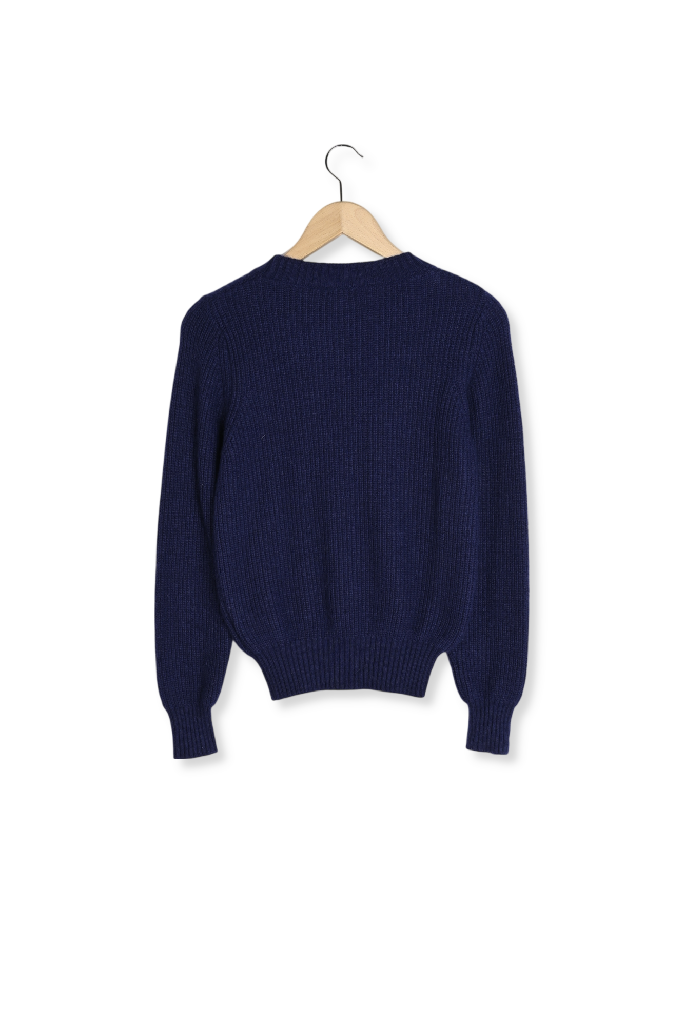 Faume
