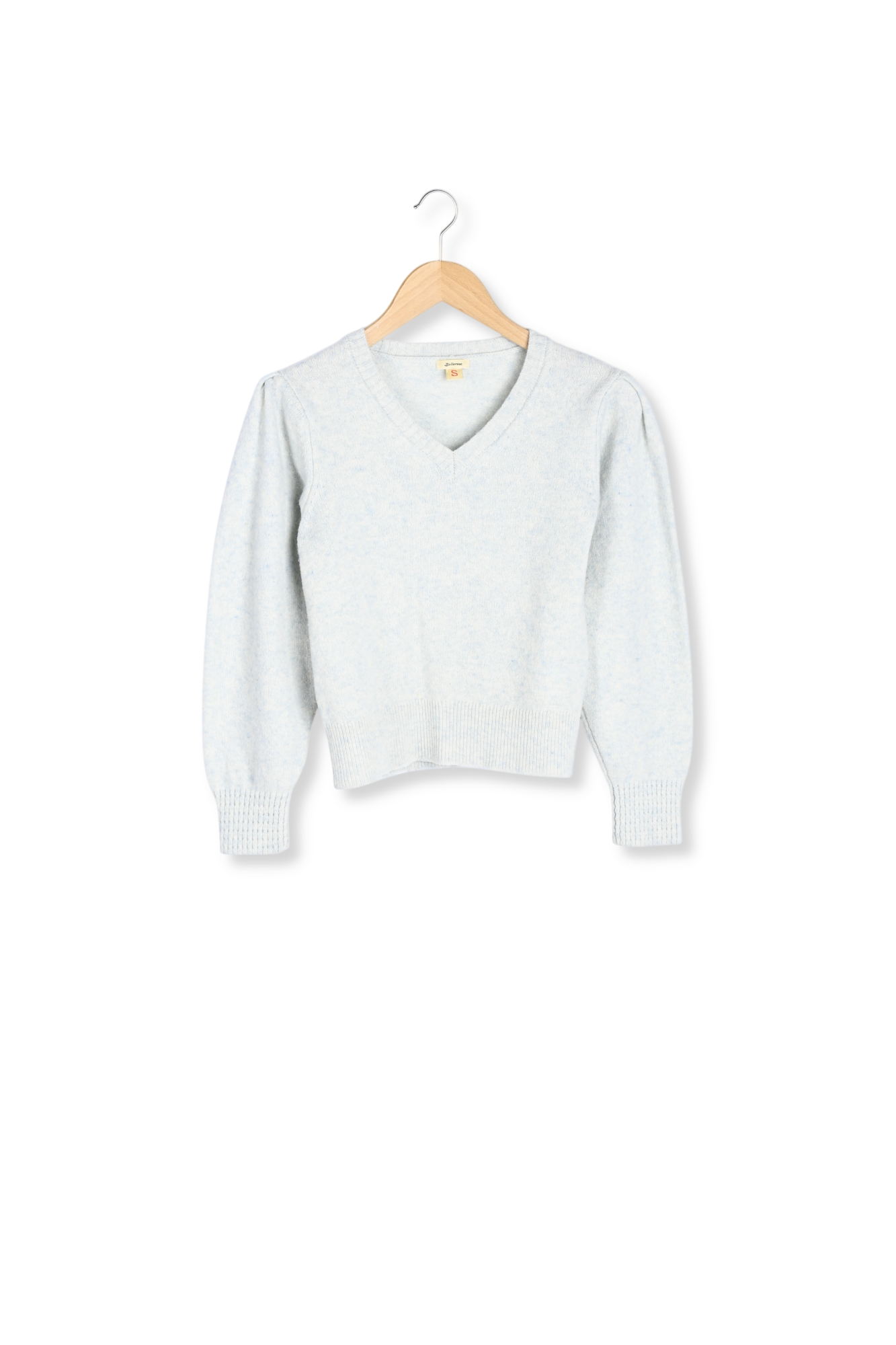 PULL GADFI Bellerose seconde main photo 1