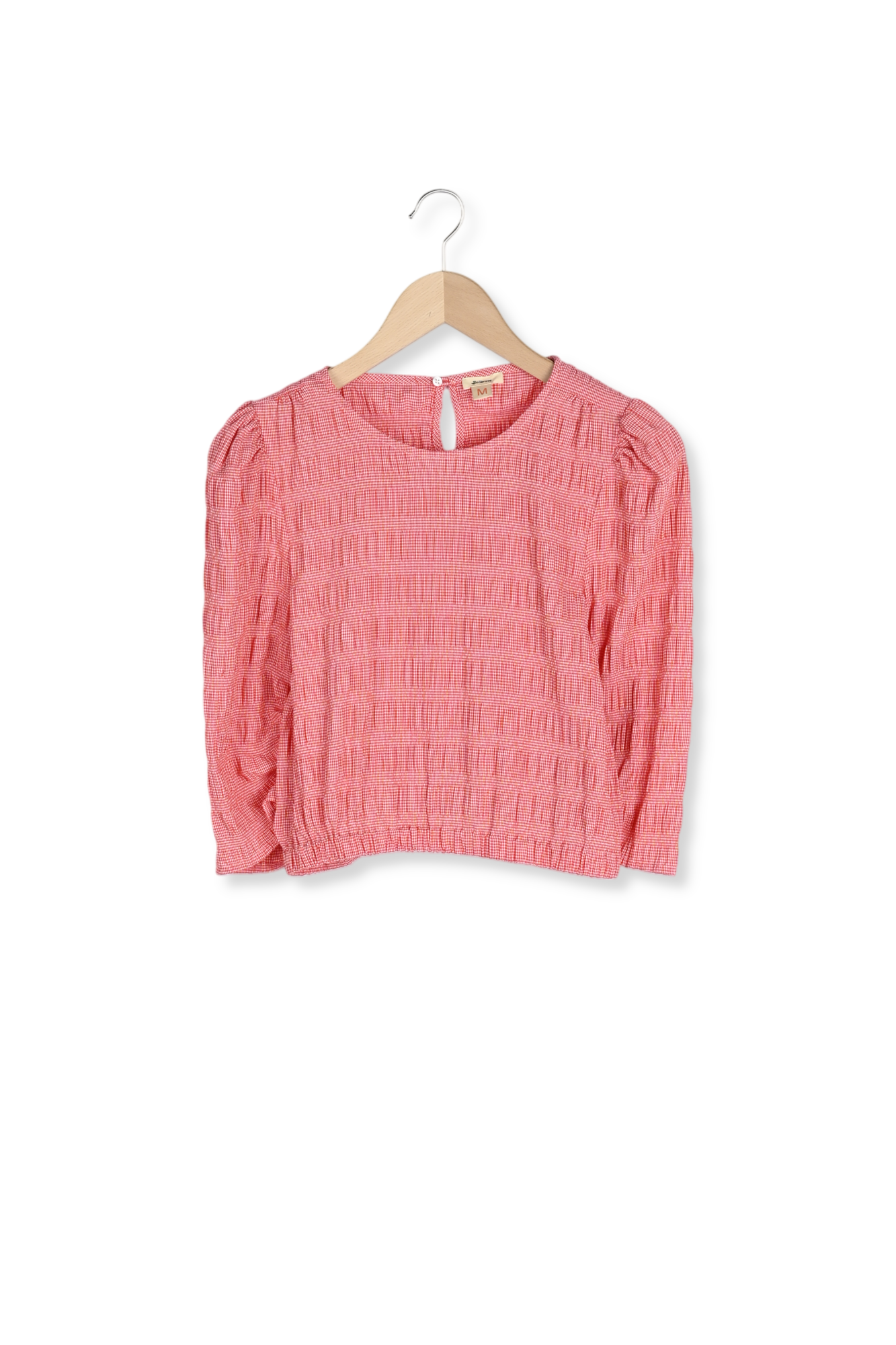 CHEMISE ARIA Bellerose seconde main photo 1