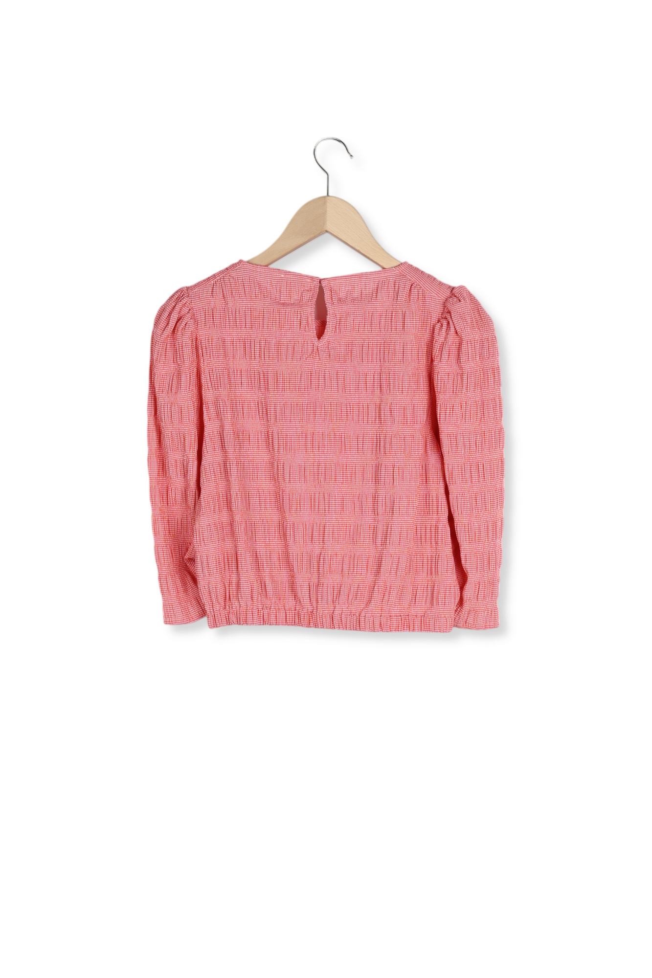 CHEMISE ARIA Bellerose seconde main photo 2