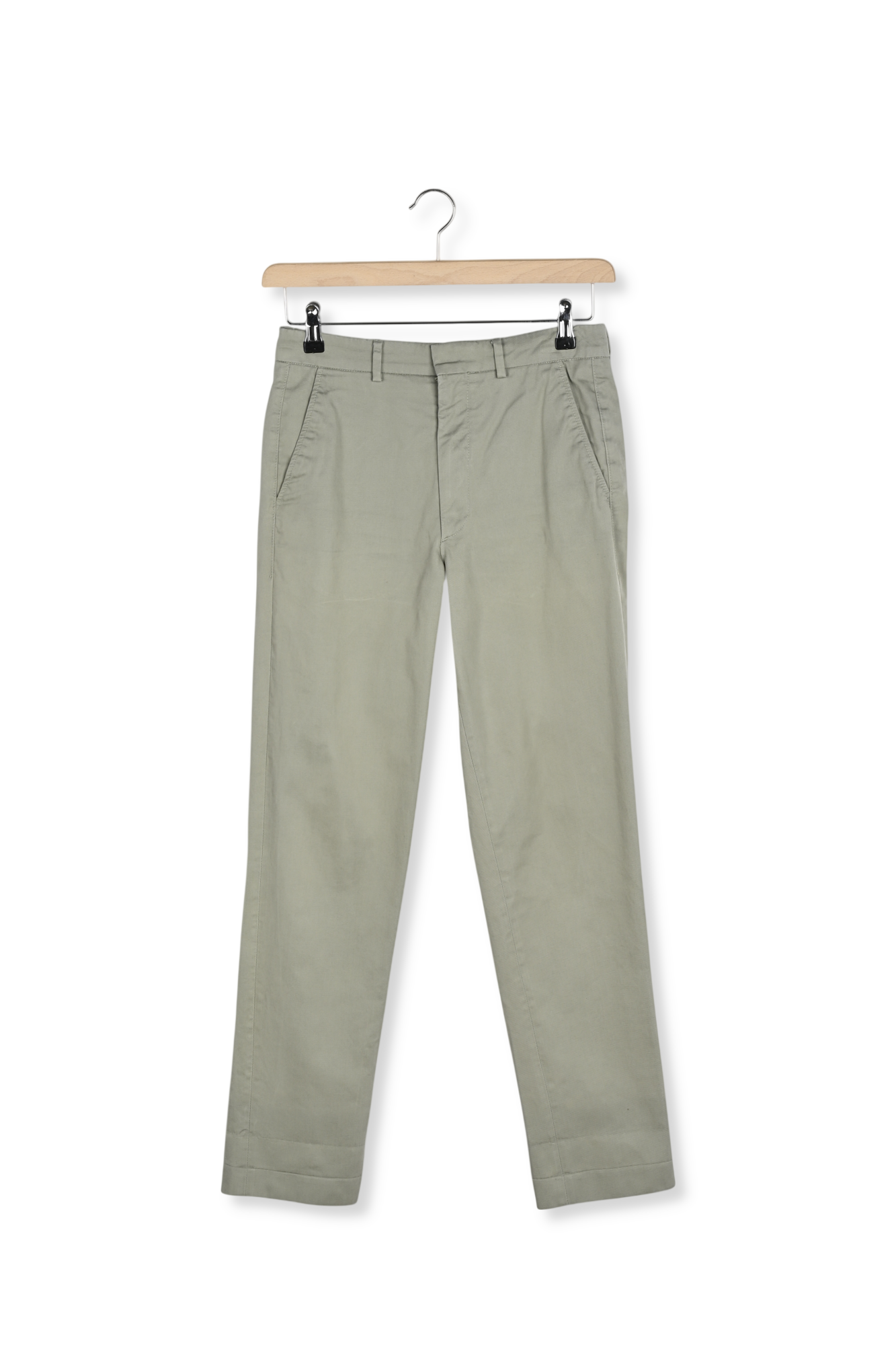 PANTALON SAMMY Bellerose seconde main photo 1