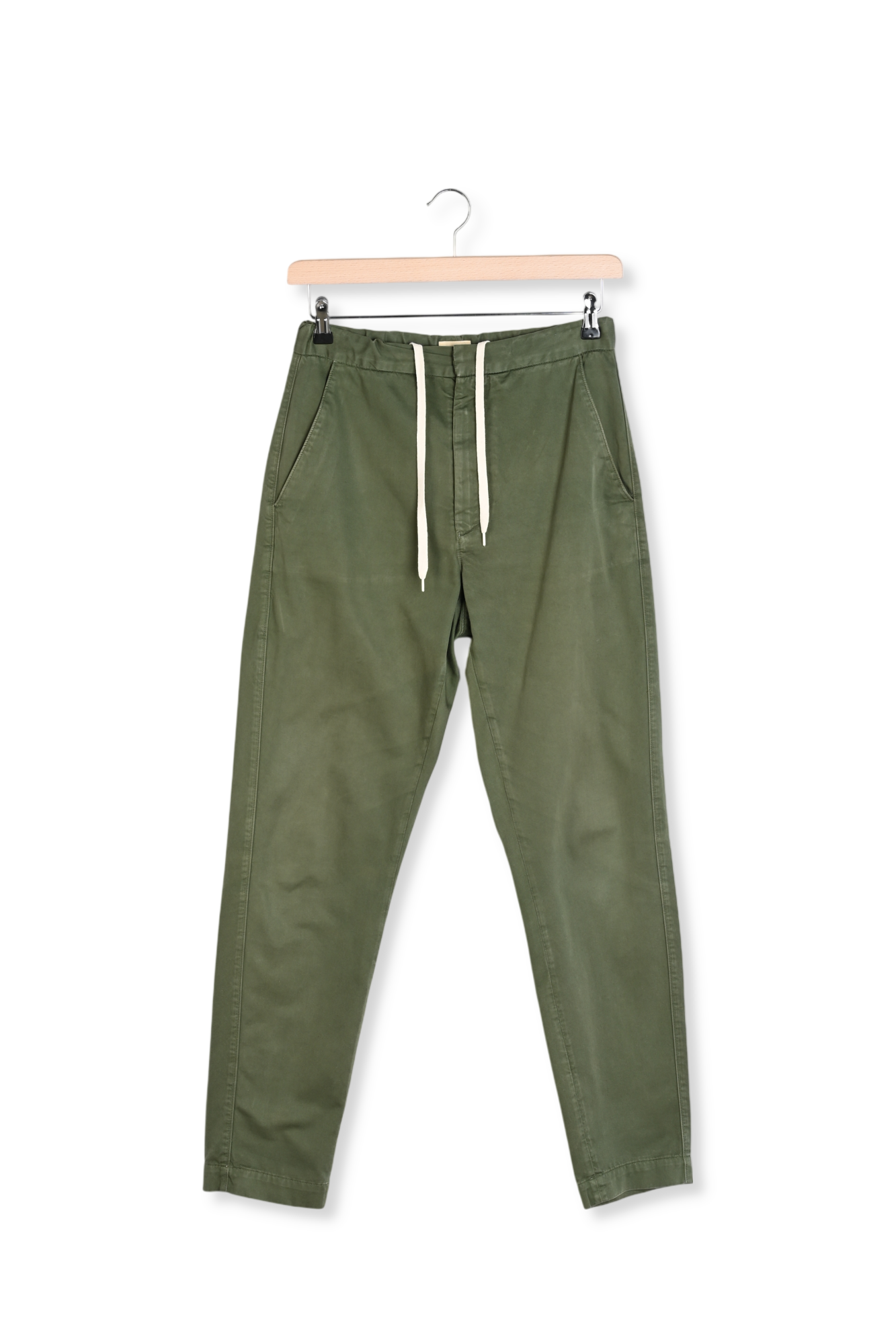 PANTALON PAYN Bellerose seconde main photo 1
