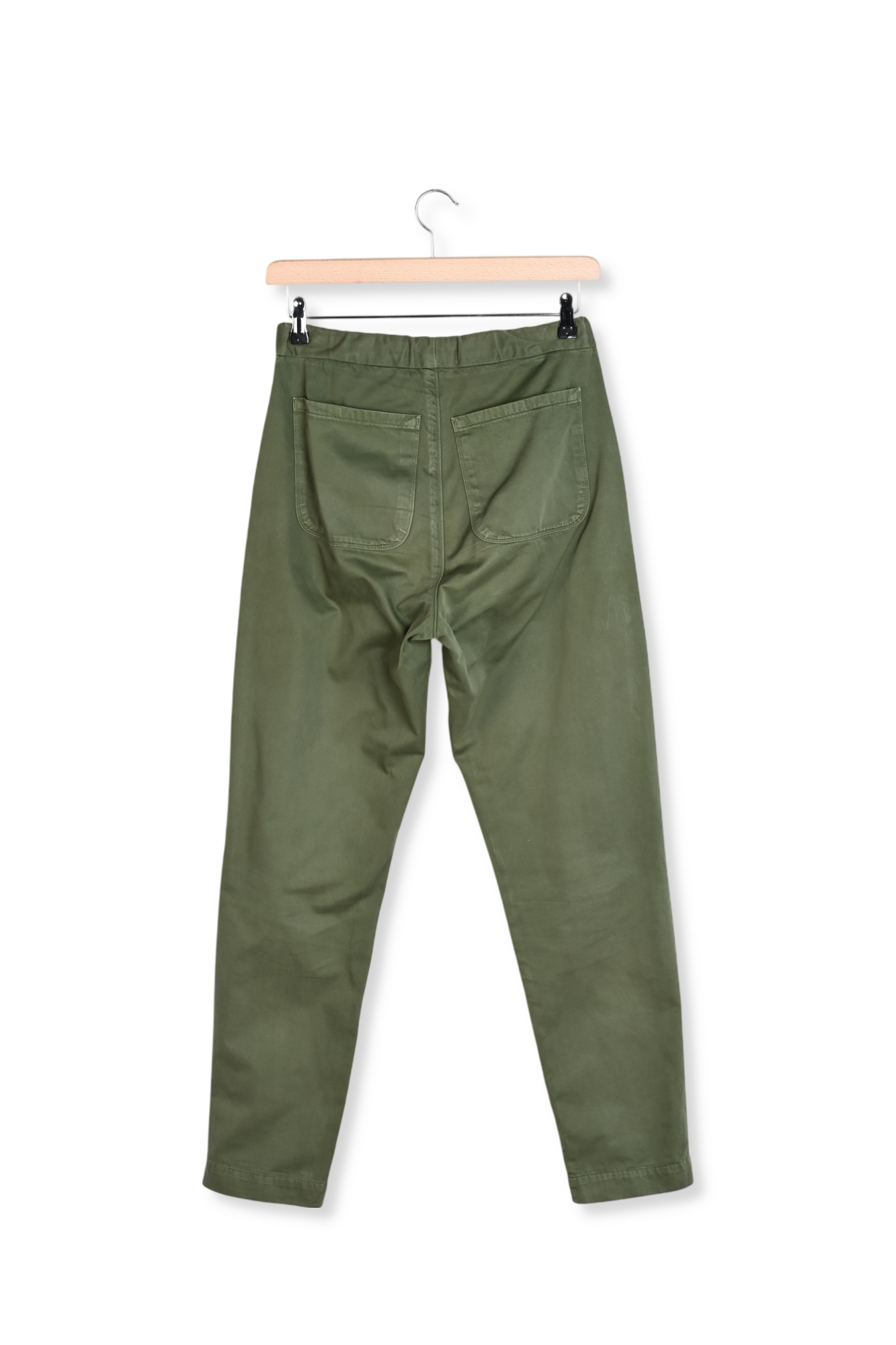 PANTALON PAYN Bellerose seconde main photo 2