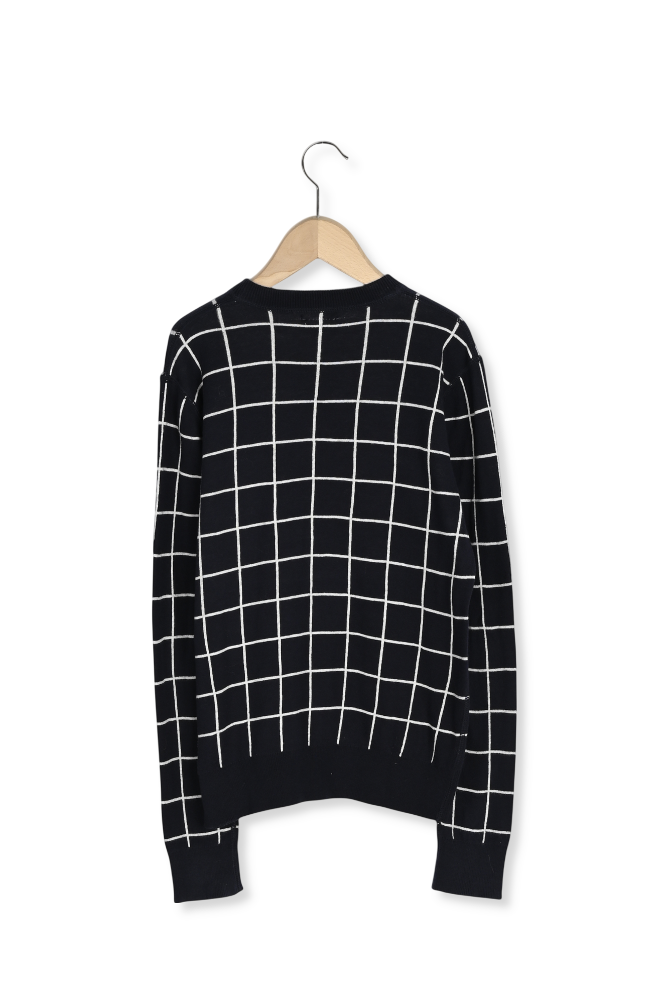 PULL GROSS Bellerose seconde main photo 2