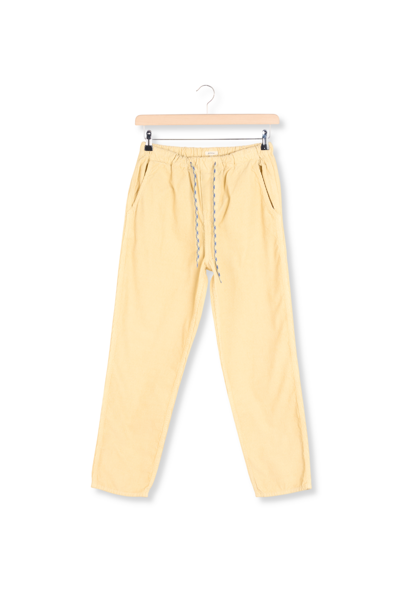 PANTALON PIZZY Bellerose seconde main photo 1