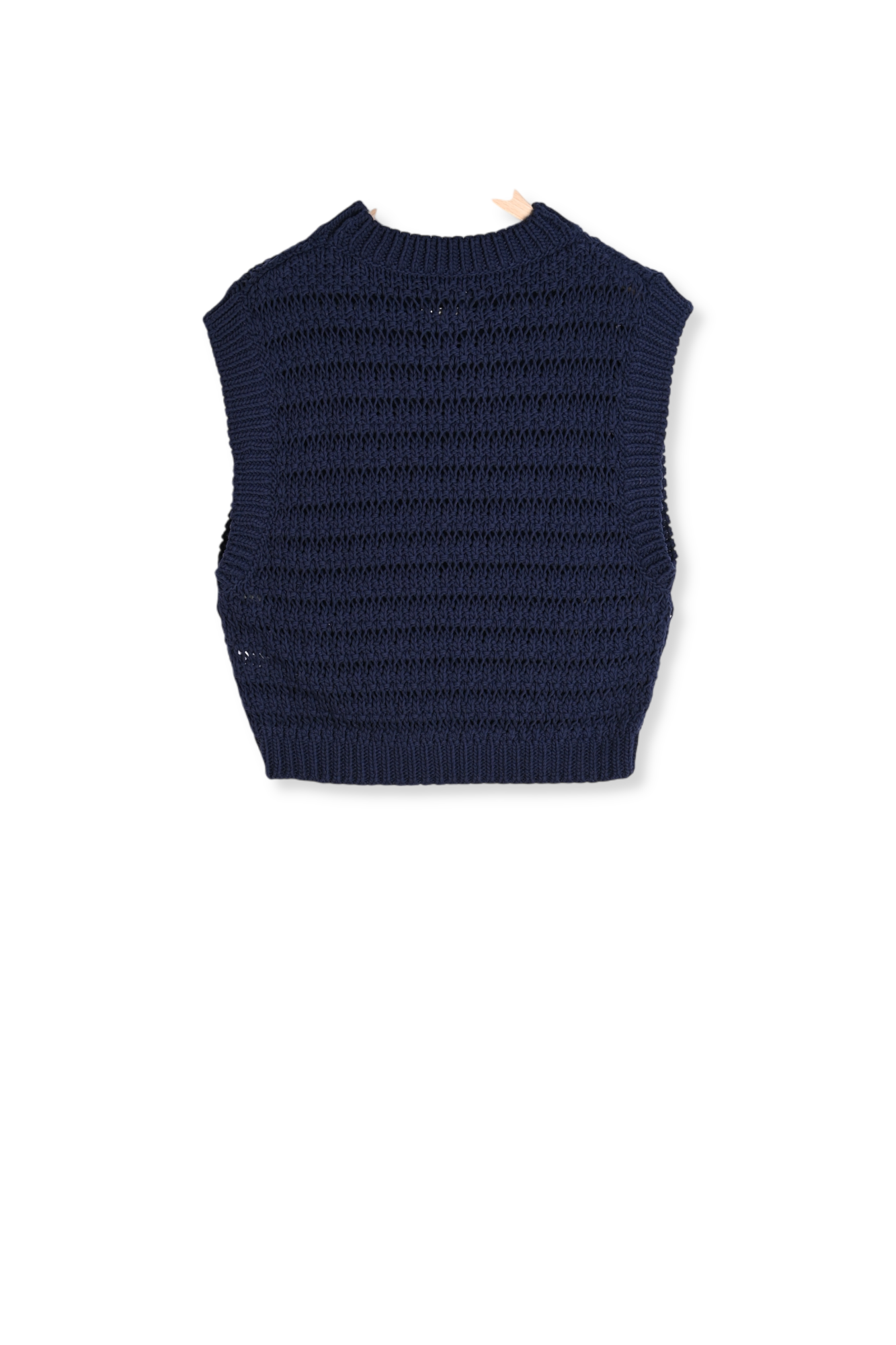 AITEN KNITWEAR Bellerose tweedehands photo 2