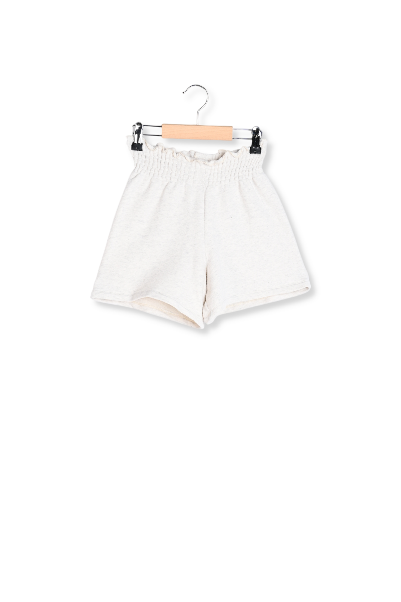 VAVA SHORTS Bellerose second-hand photo 1