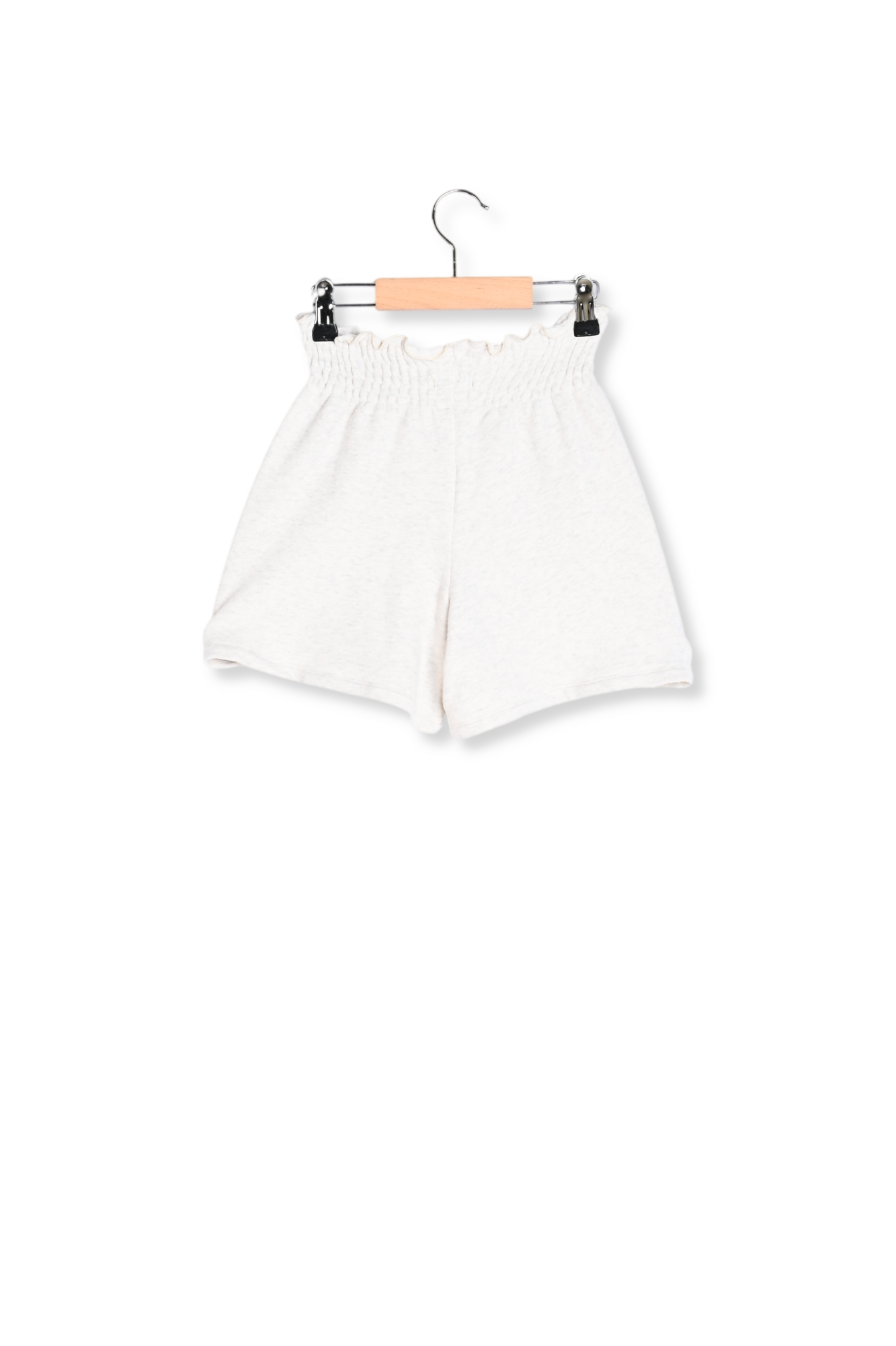 VAVA SHORTS Bellerose second-hand photo 2