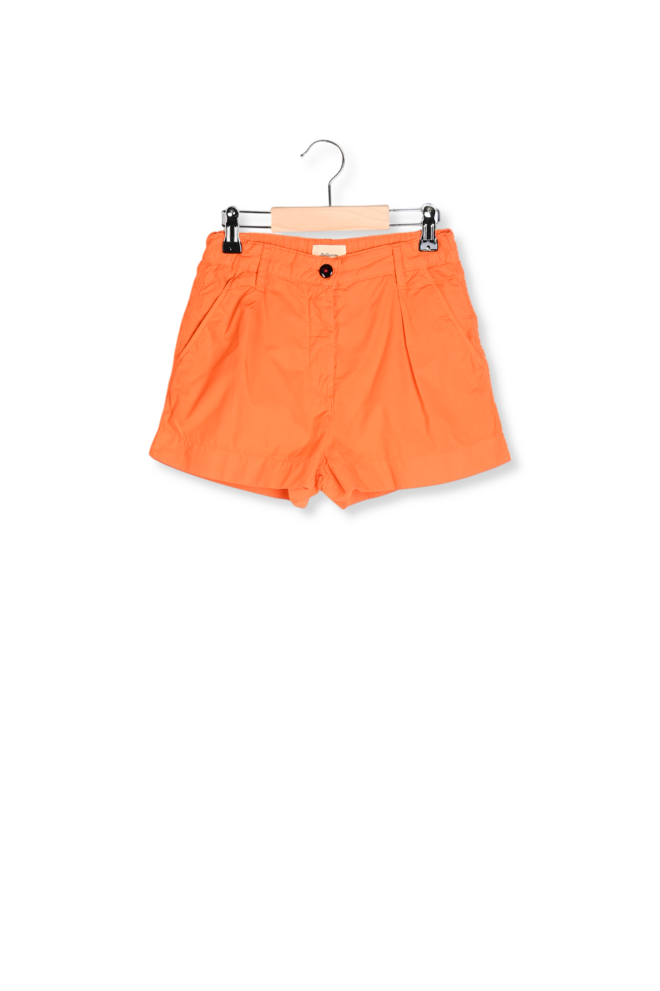 PAPIE2 SHORTS Bellerose second-hand photo 1