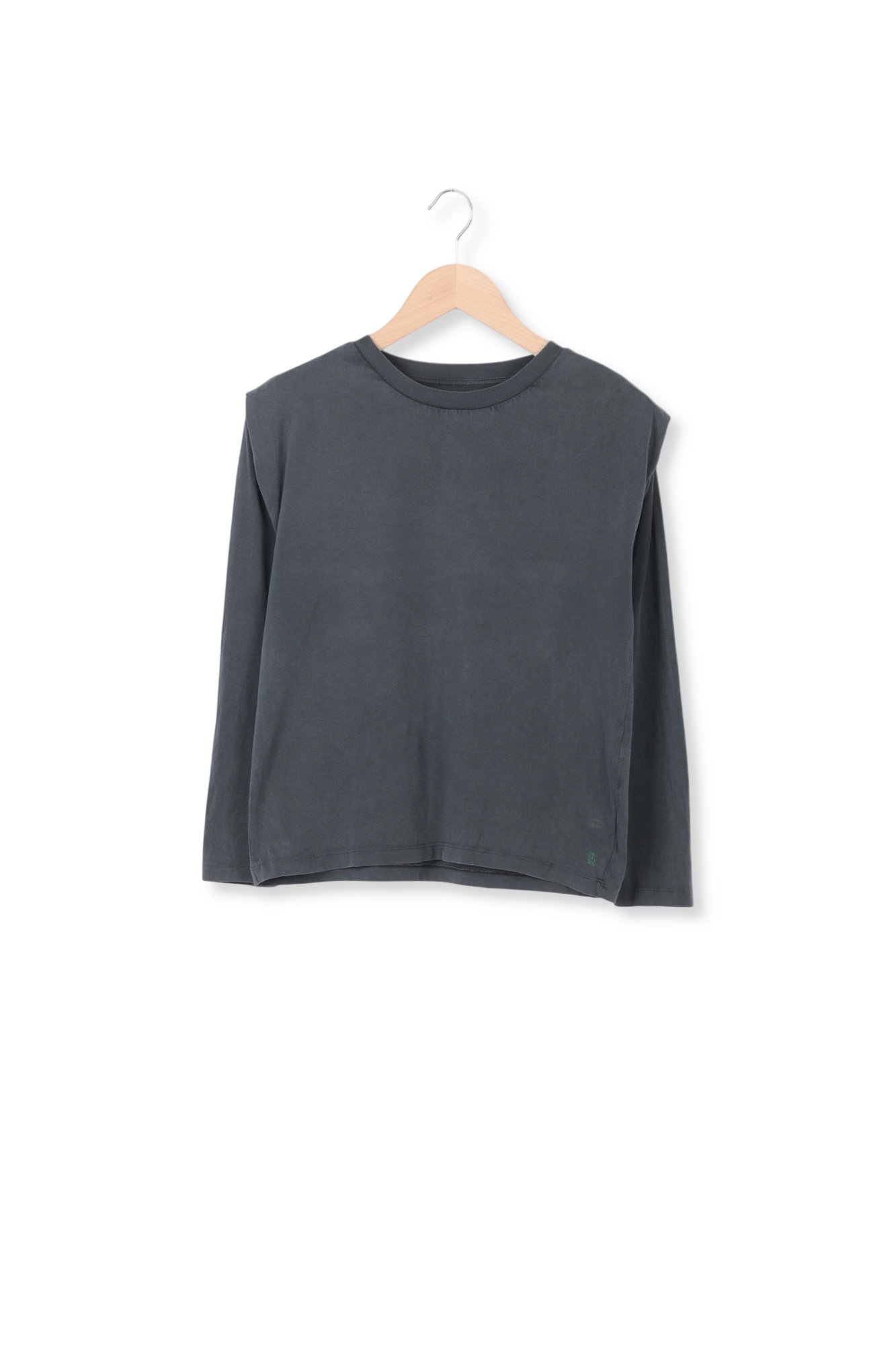 T-SHIRT VOICE Bellerose seconde main photo 1