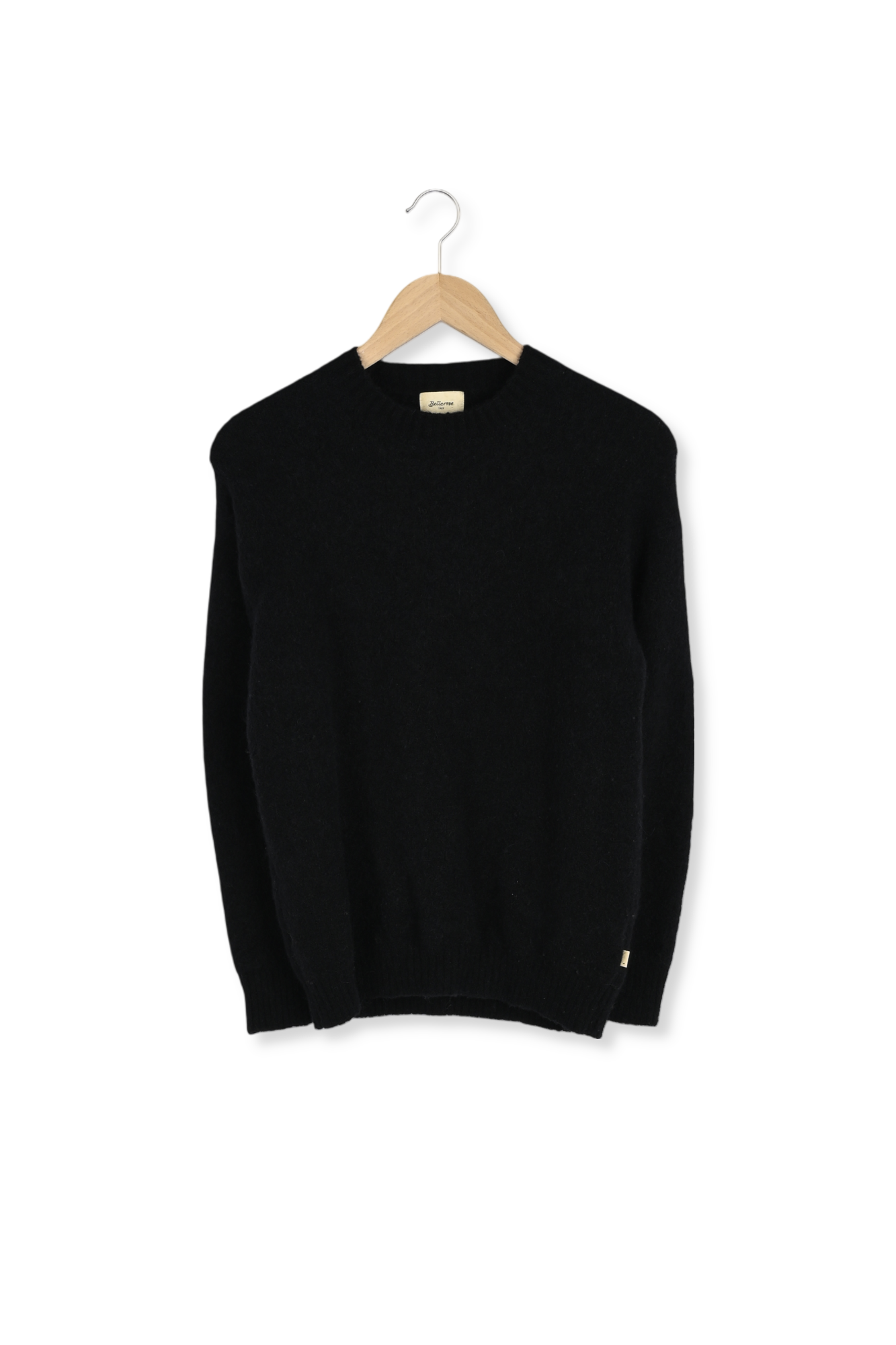 AGGY KNITWEAR Bellerose tweedehands photo 1
