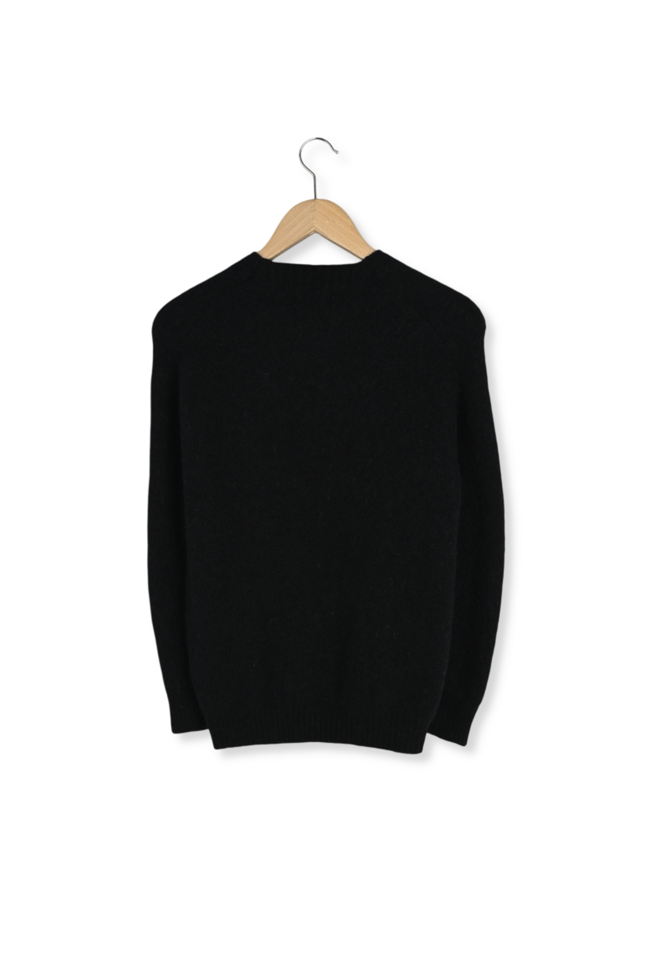 AGGY KNITWEAR Bellerose tweedehands photo 2